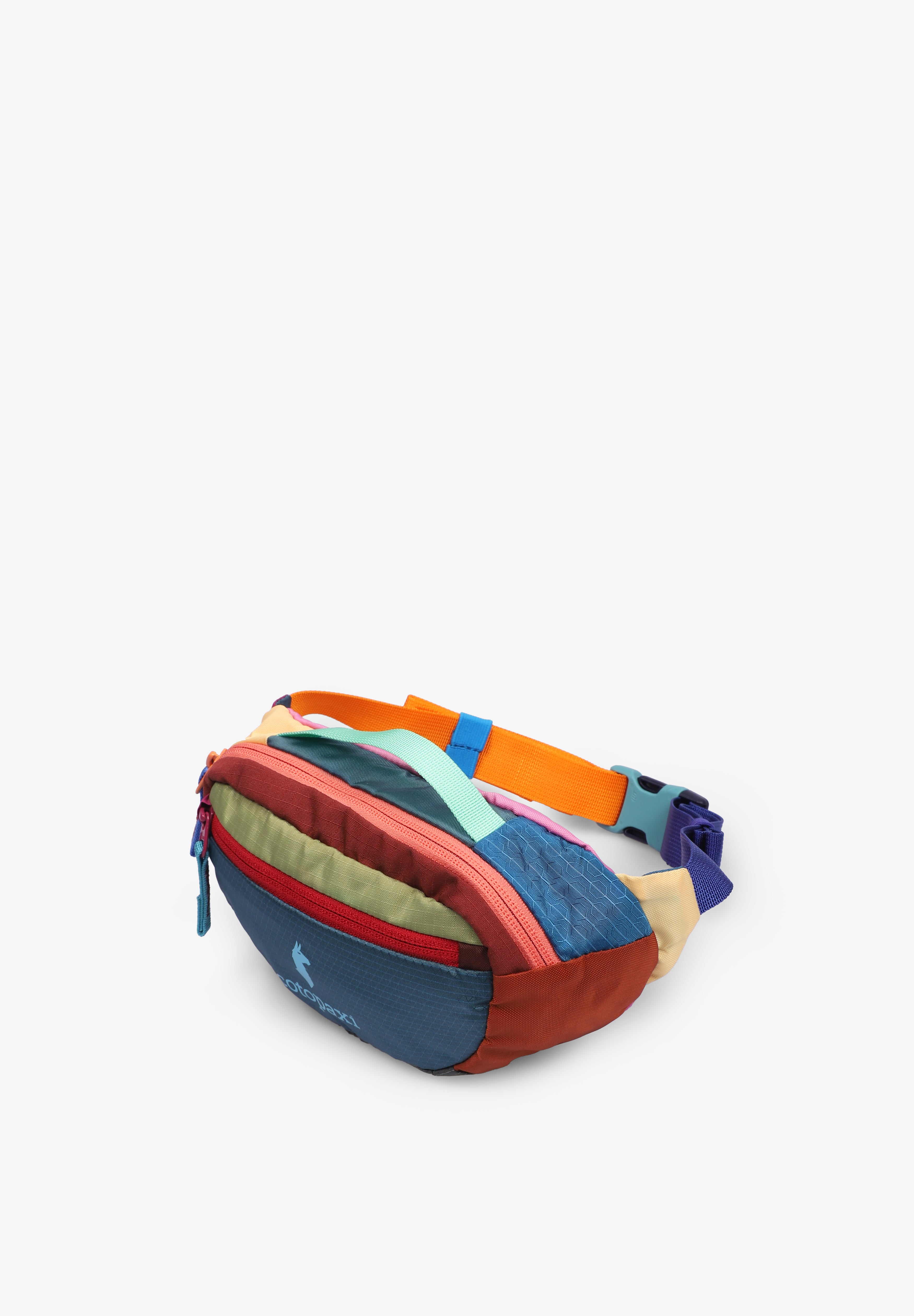 COTOPAXI | RIÑONERA KAPAI 1.5L