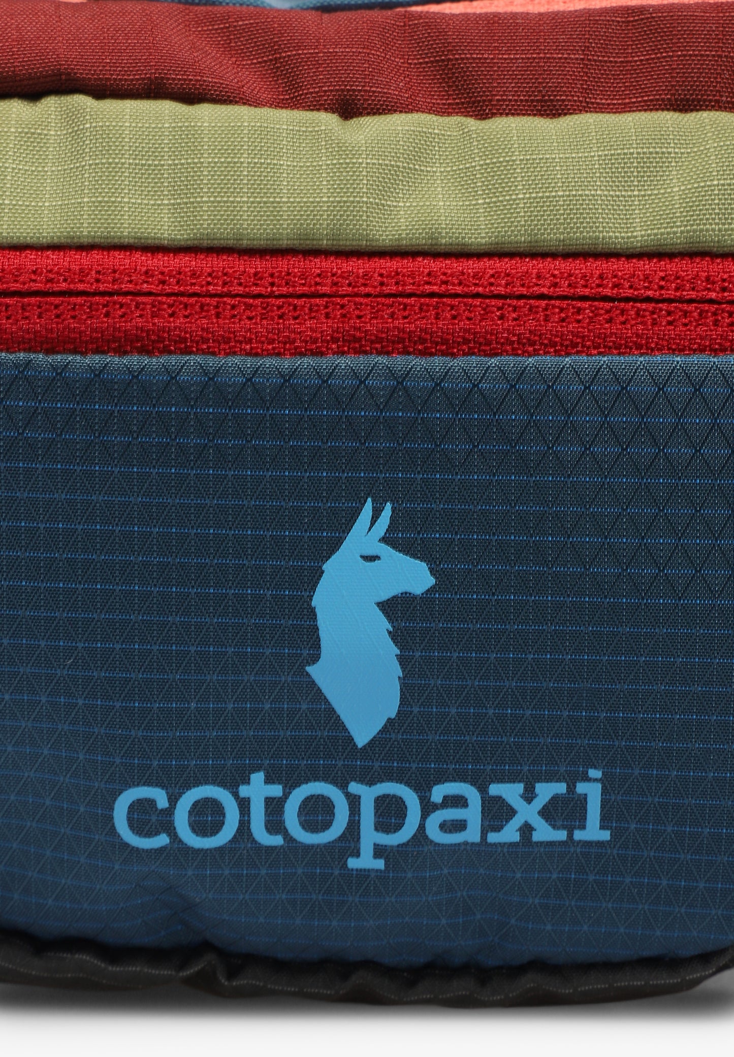 COTOPAXI | RIÑONERA KAPAI 1.5L