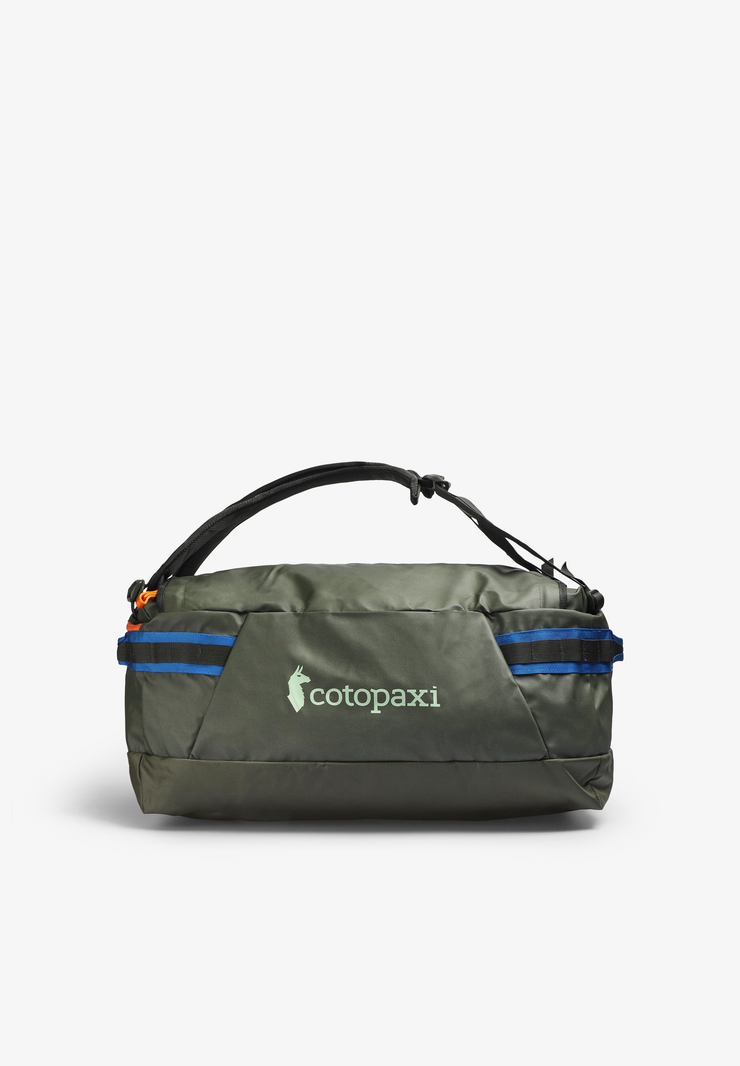 COTOPAXI | MOCHILA ALLPA 55L DUFFEL BAG