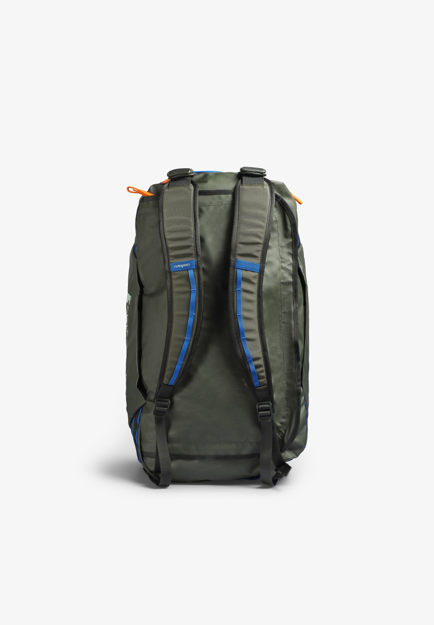 COTOPAXI | MOCHILA ALLPA 55L DUFFEL BAG