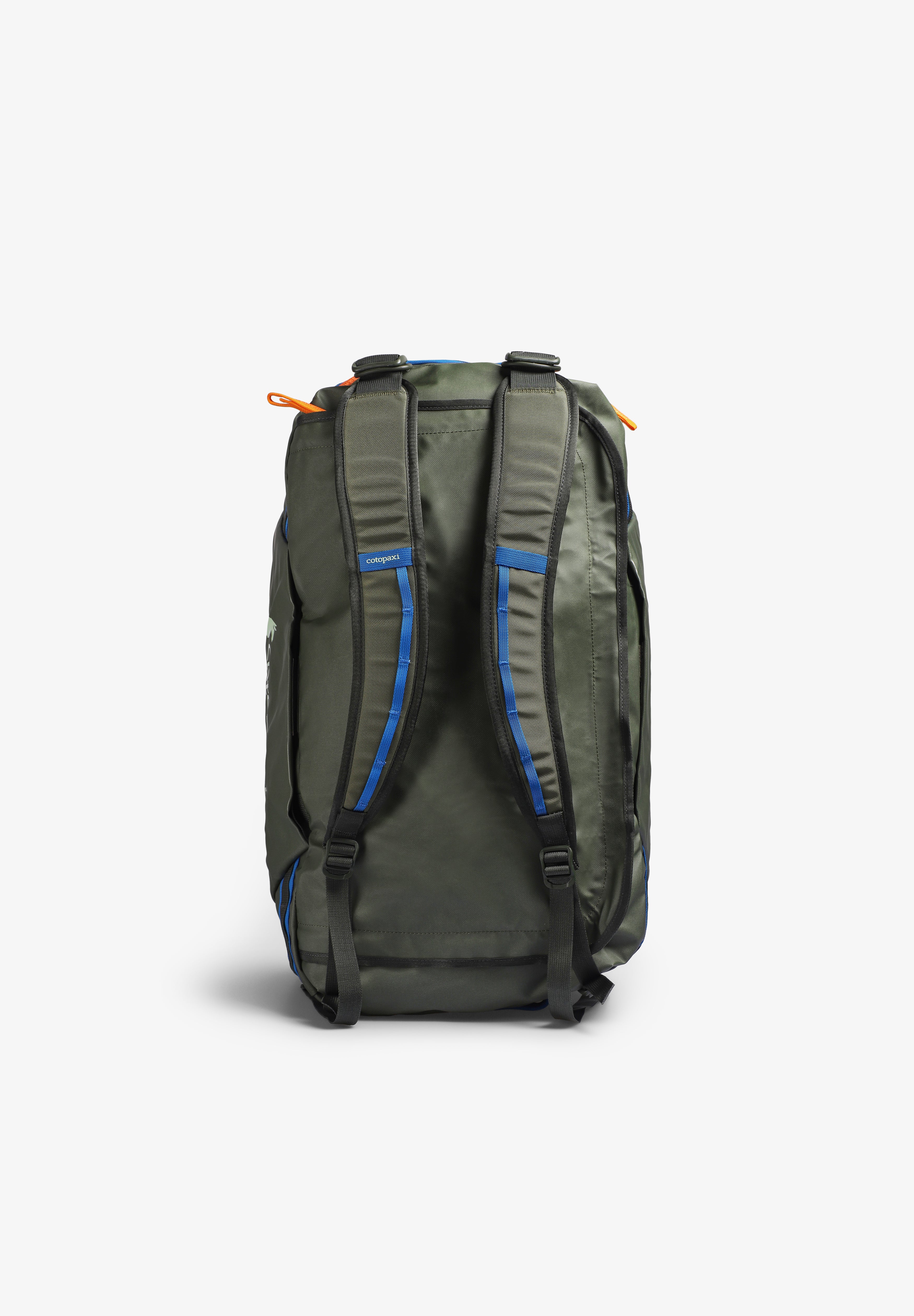 COTOPAXI | MOCHILA ALLPA 55L DUFFEL BAG
