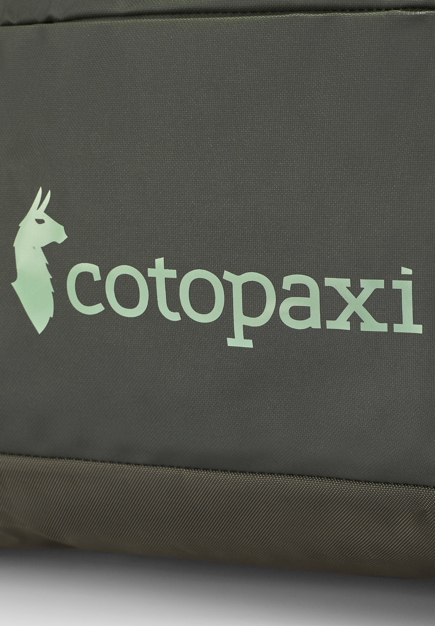 COTOPAXI | MOCHILA ALLPA 55L DUFFEL BAG