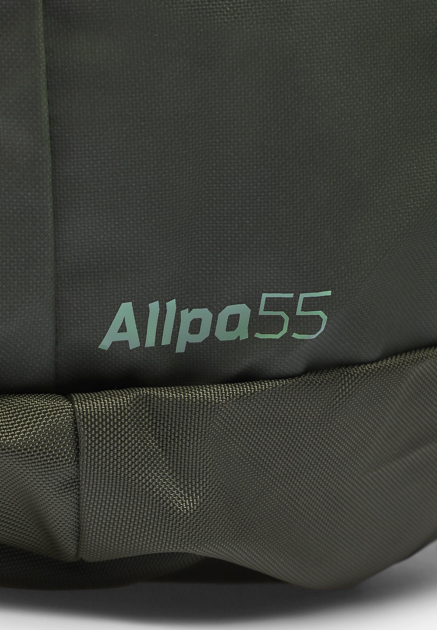 COTOPAXI | MOCHILA ALLPA 55L DUFFEL BAG