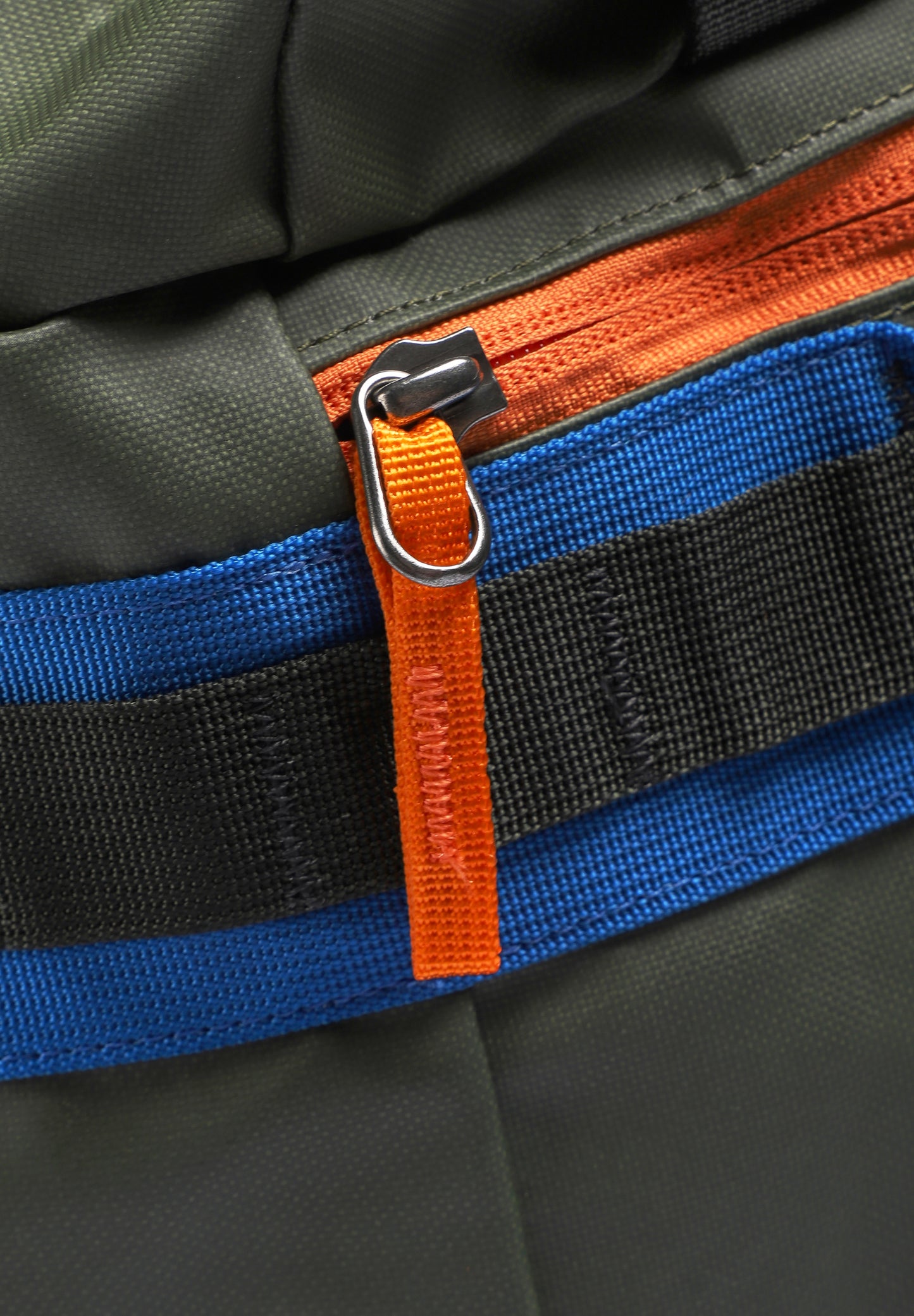 COTOPAXI | MOCHILA ALLPA 55L DUFFEL BAG