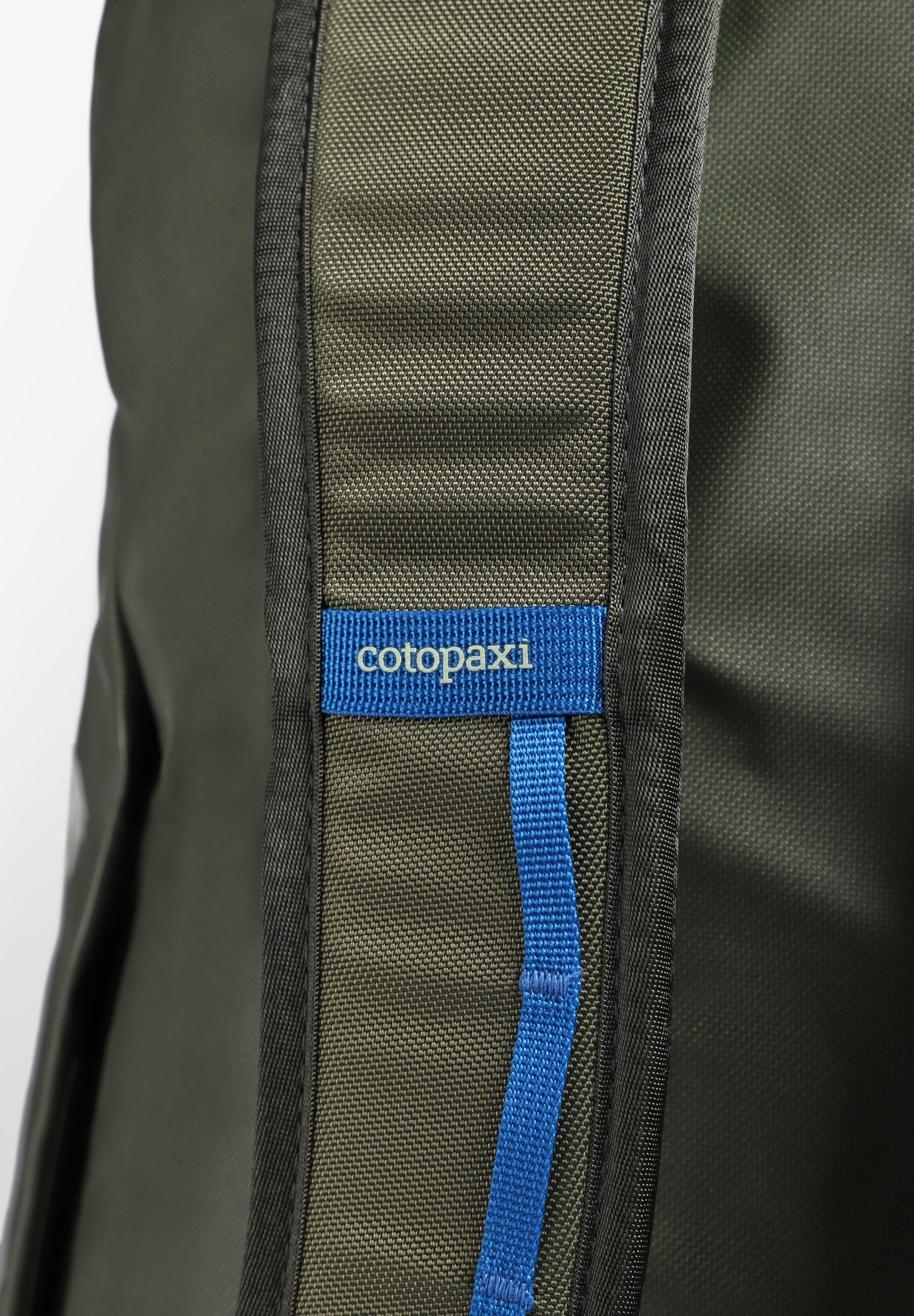COTOPAXI | MOCHILA ALLPA 55L DUFFEL BAG