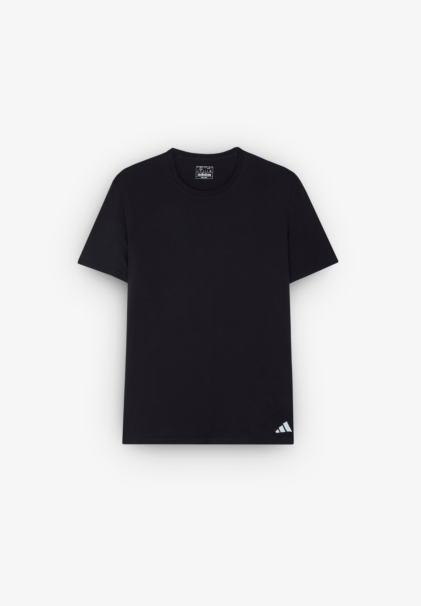 ADIDAS | PACK CAMISETAS ACTIVE CORE COTTON