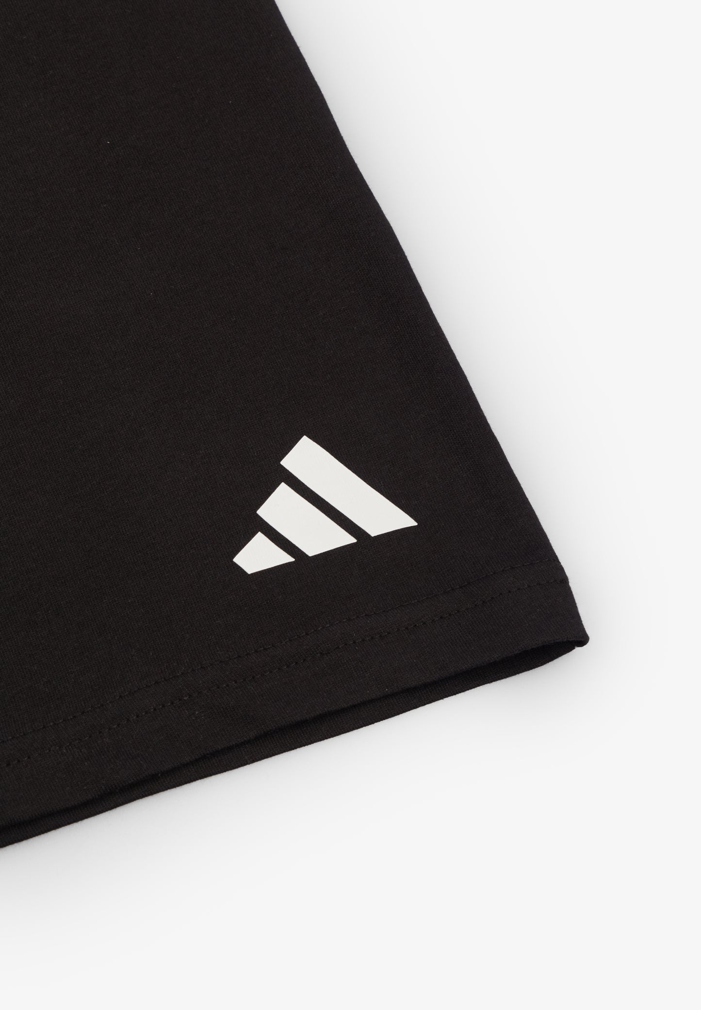 ADIDAS | PACK CAMISETAS ACTIVE CORE COTTON