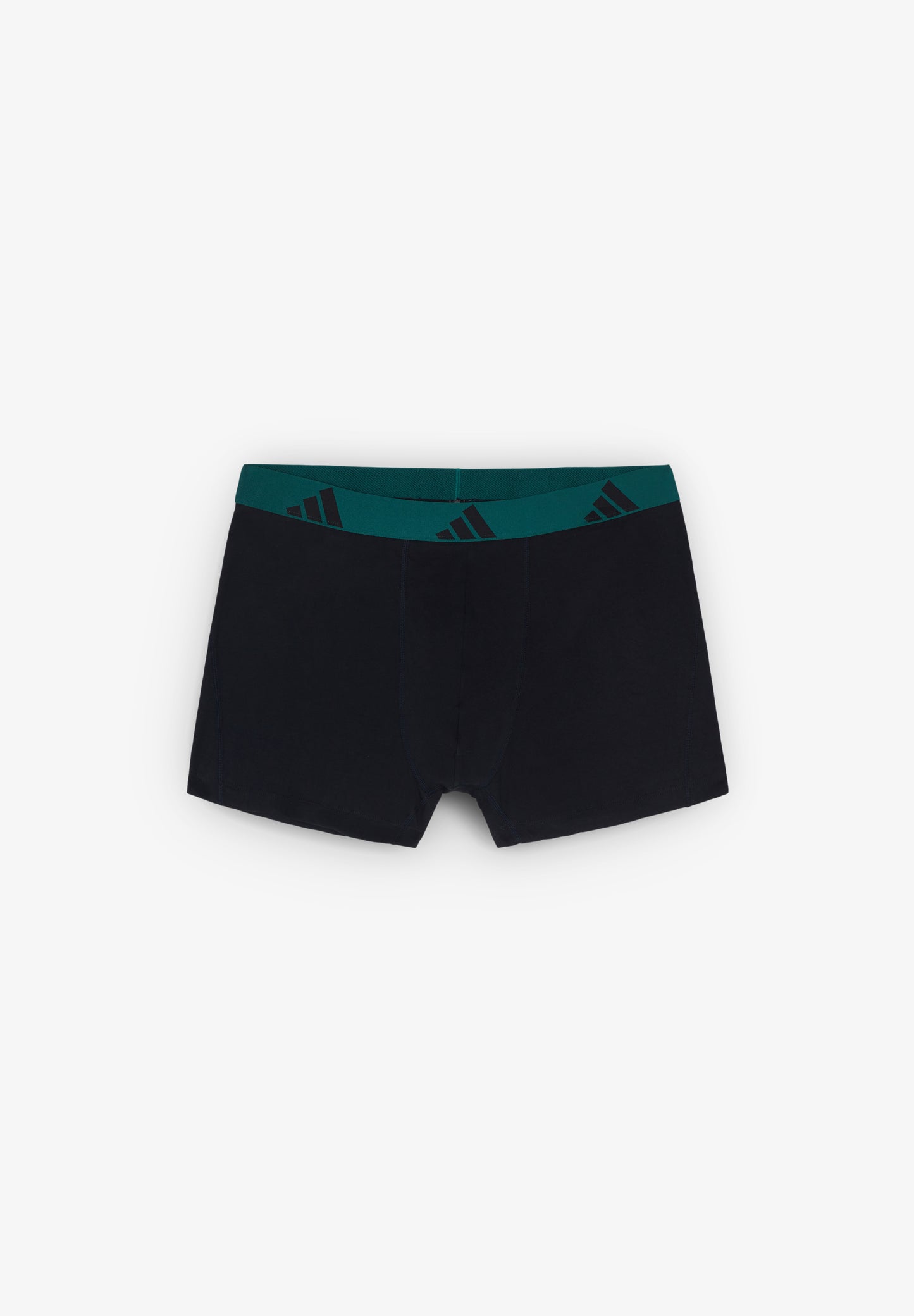 ADIDAS | PACK BOXER ACTIVE FLEX COTTON