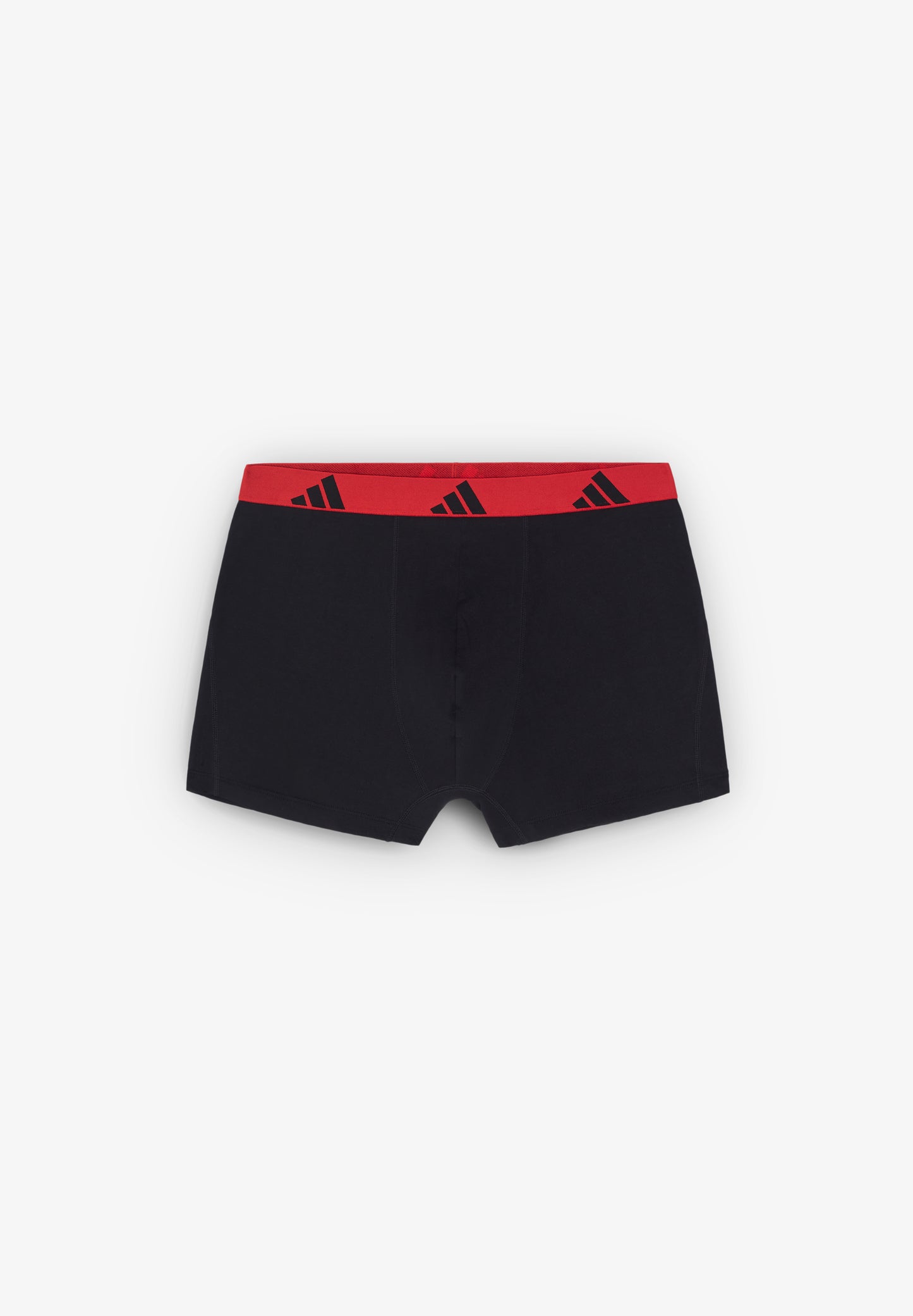 ADIDAS | PACK BOXER ACTIVE FLEX COTTON