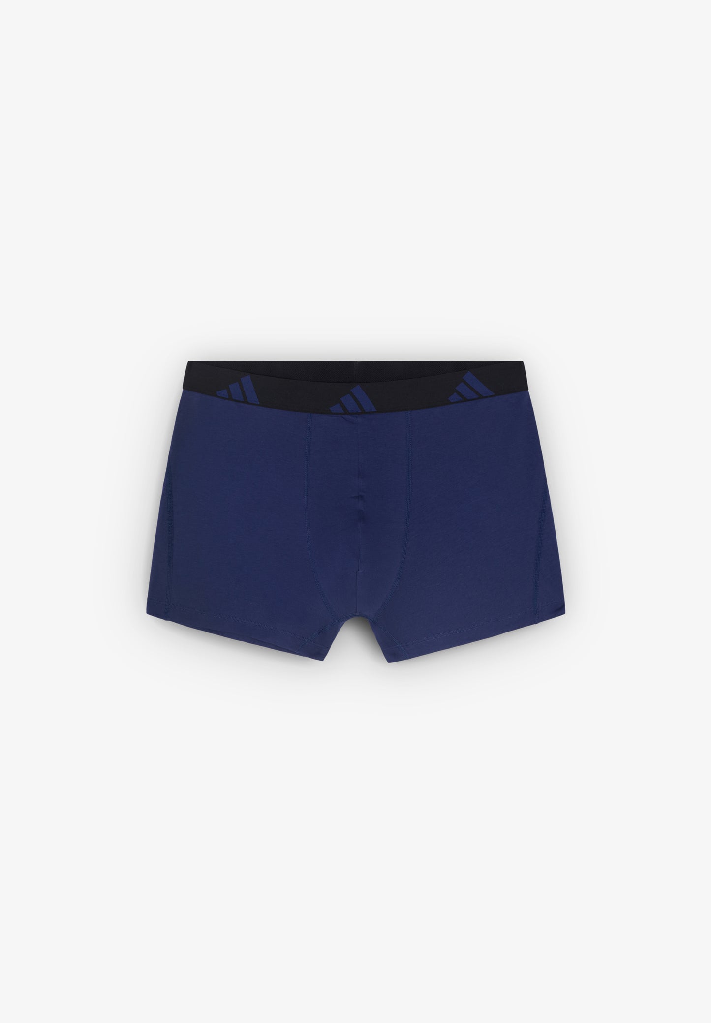 ADIDAS | PACK BOXER ACTIVE FLEX COTTON