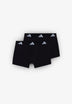 ADIDAS | PACK BOXER ACTIVE FLEX