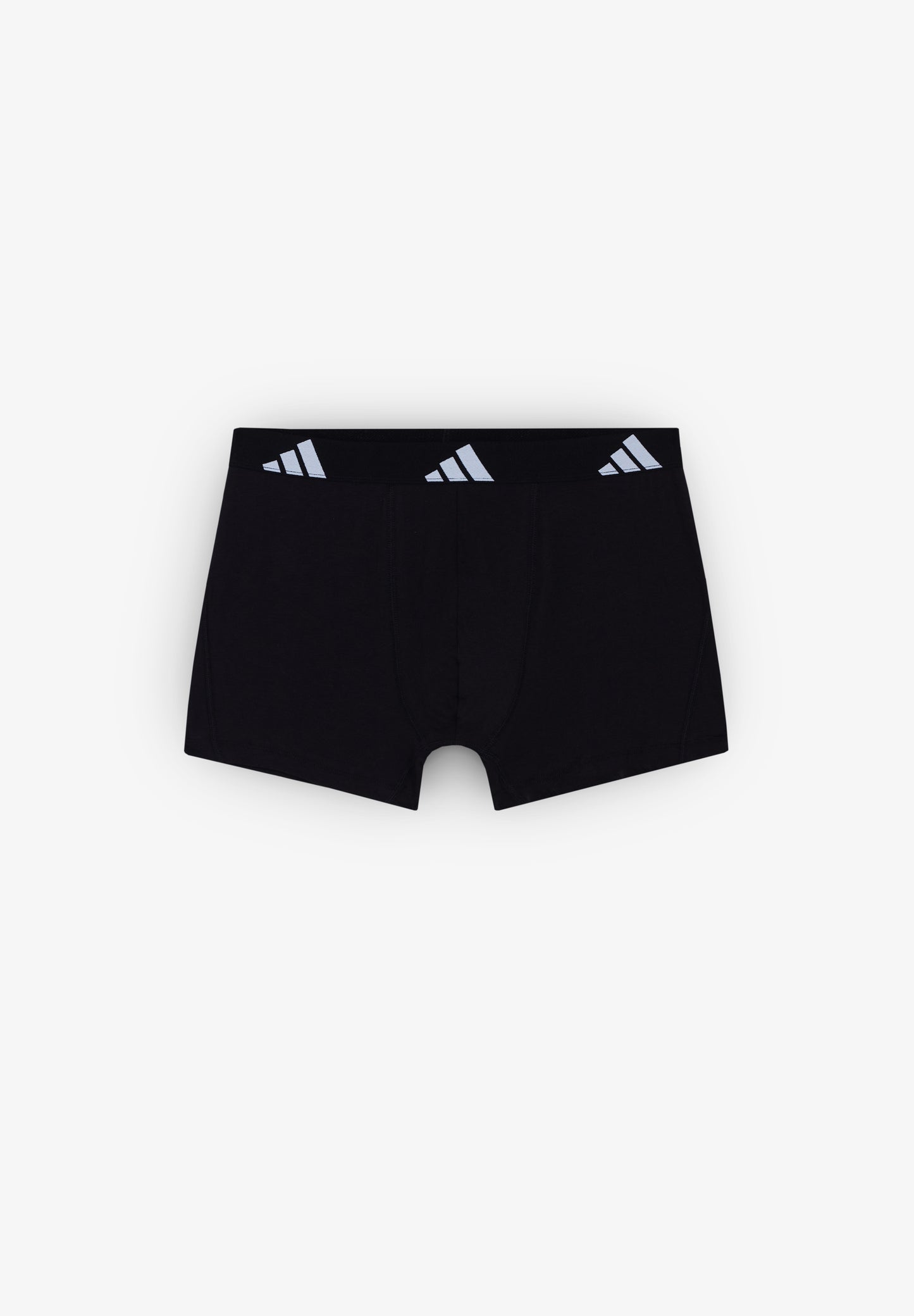 ADIDAS | PACK BOXER ACTIVE FLEX