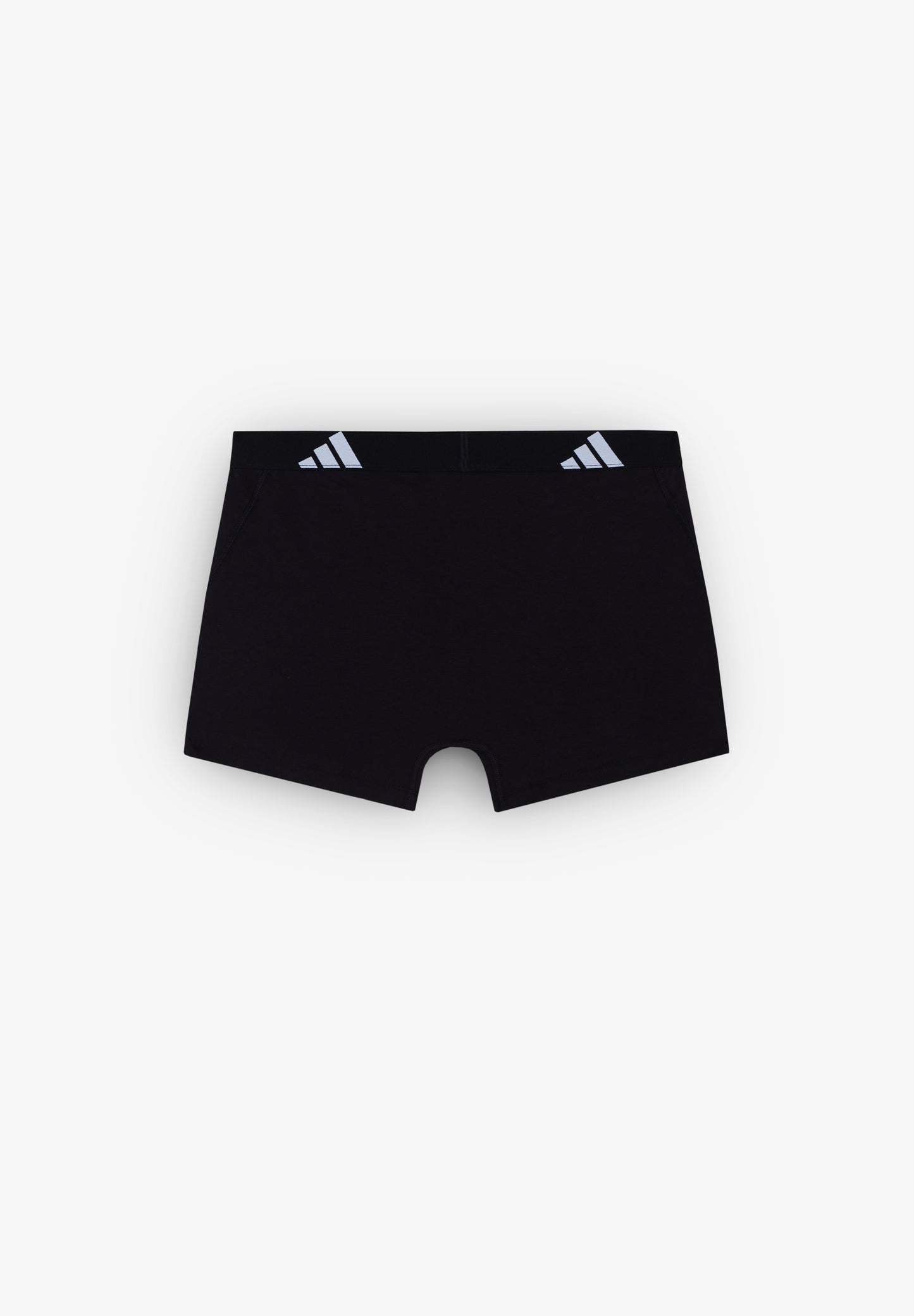 ADIDAS | PACK BOXER ACTIVE FLEX