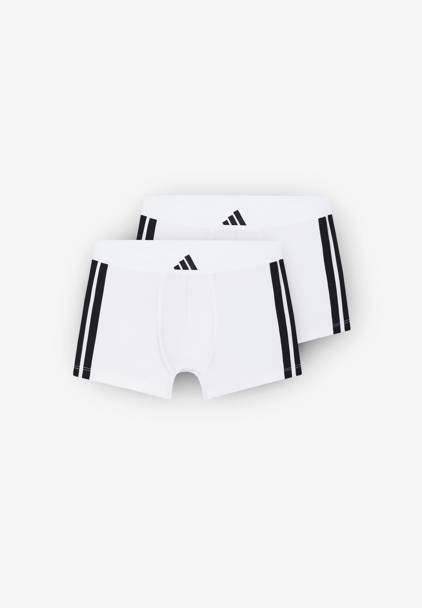 ADIDAS | PACK BOXER ACTIVE FLEX