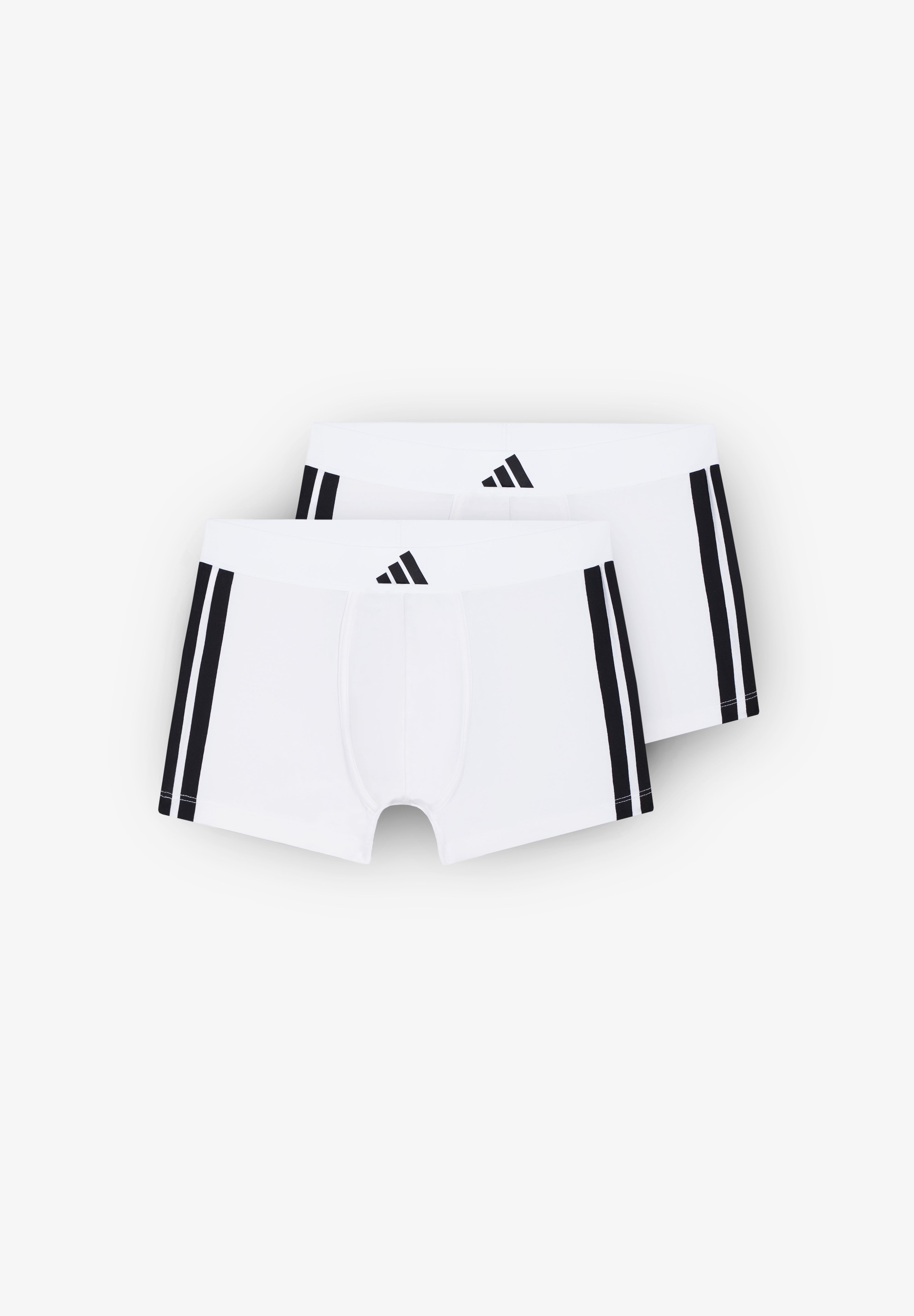 ADIDAS | PACK BOXER ACTIVE FLEX