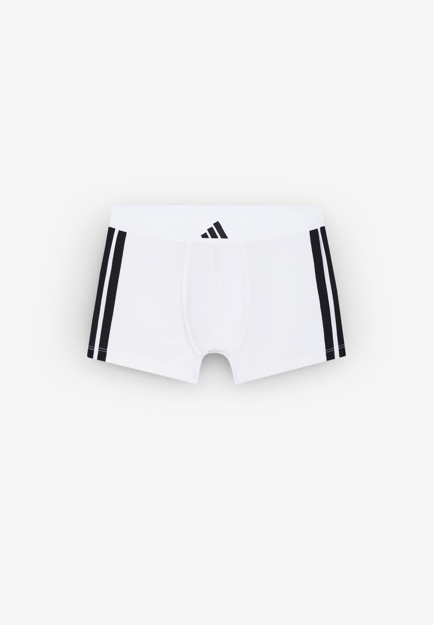 ADIDAS | PACK BOXER ACTIVE FLEX