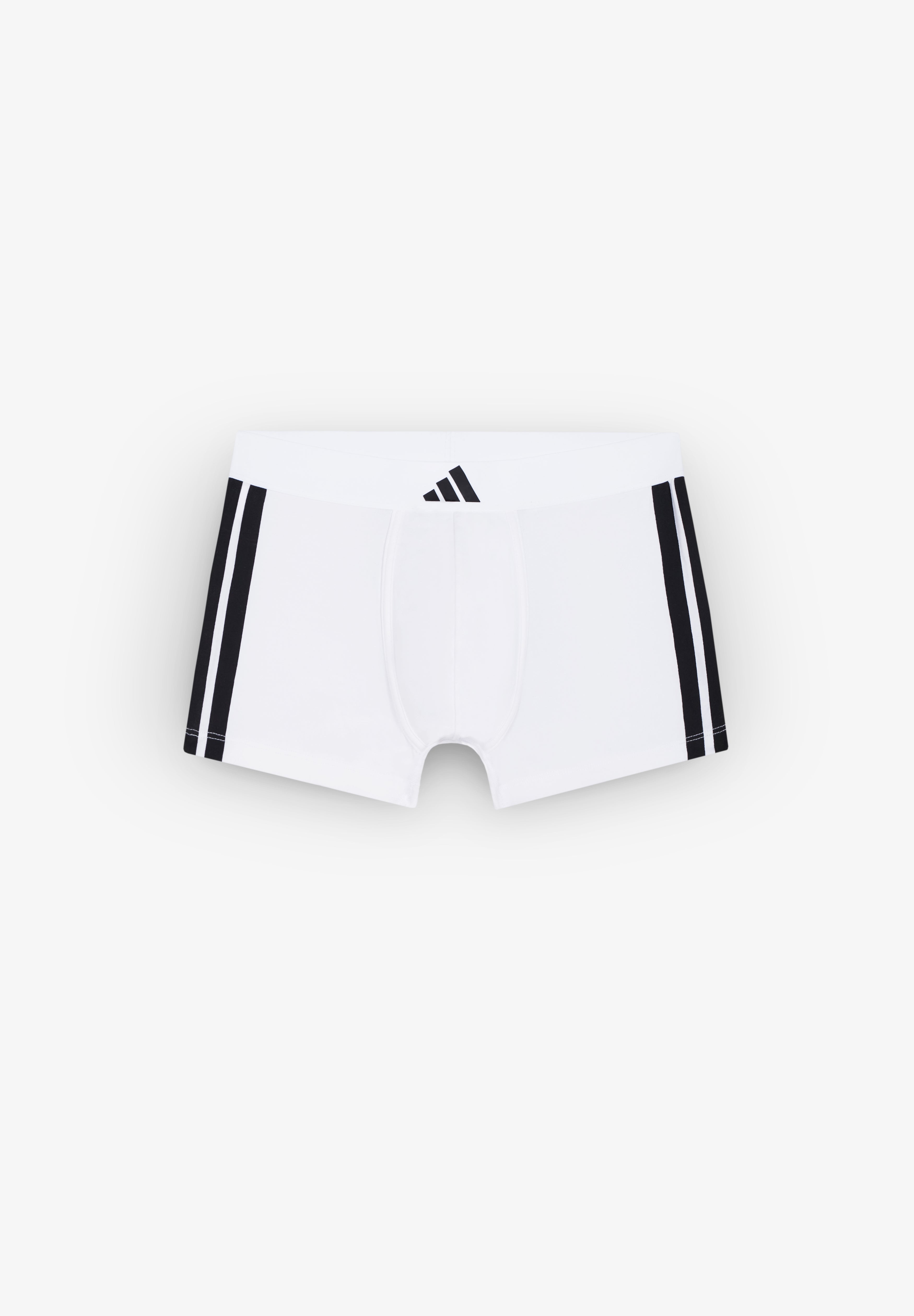ADIDAS | PACK BOXER ACTIVE FLEX