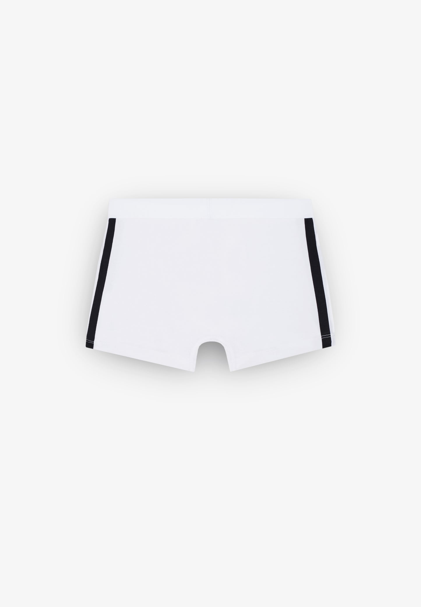ADIDAS | PACK BOXER ACTIVE FLEX