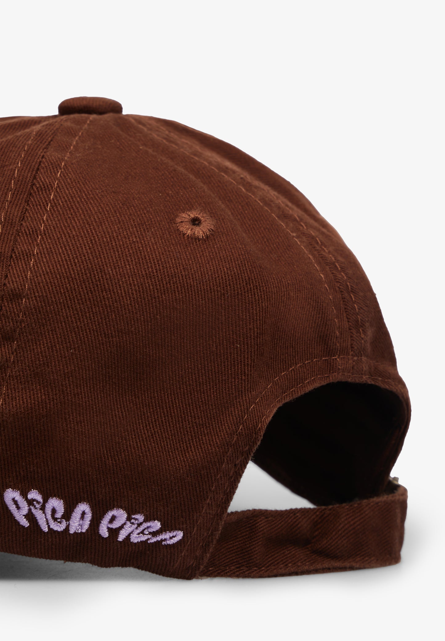 PICA PICA | GORRA TUTTO PASSA