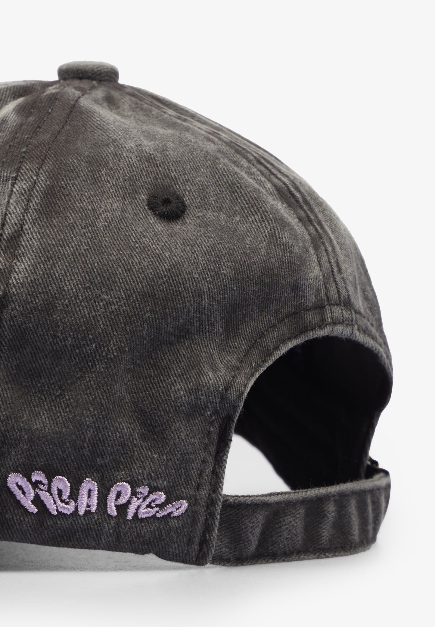 PICA PICA | GORRA CHAMPANGE MAMI