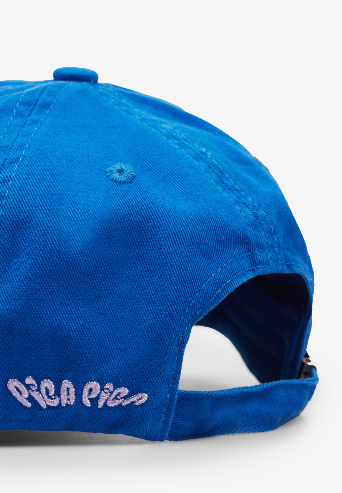 PICA PICA | GORRA NOT YOUR AVERAGE