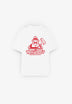 GOODIES SPORTIVE | CAMISETA MONEY TALKS