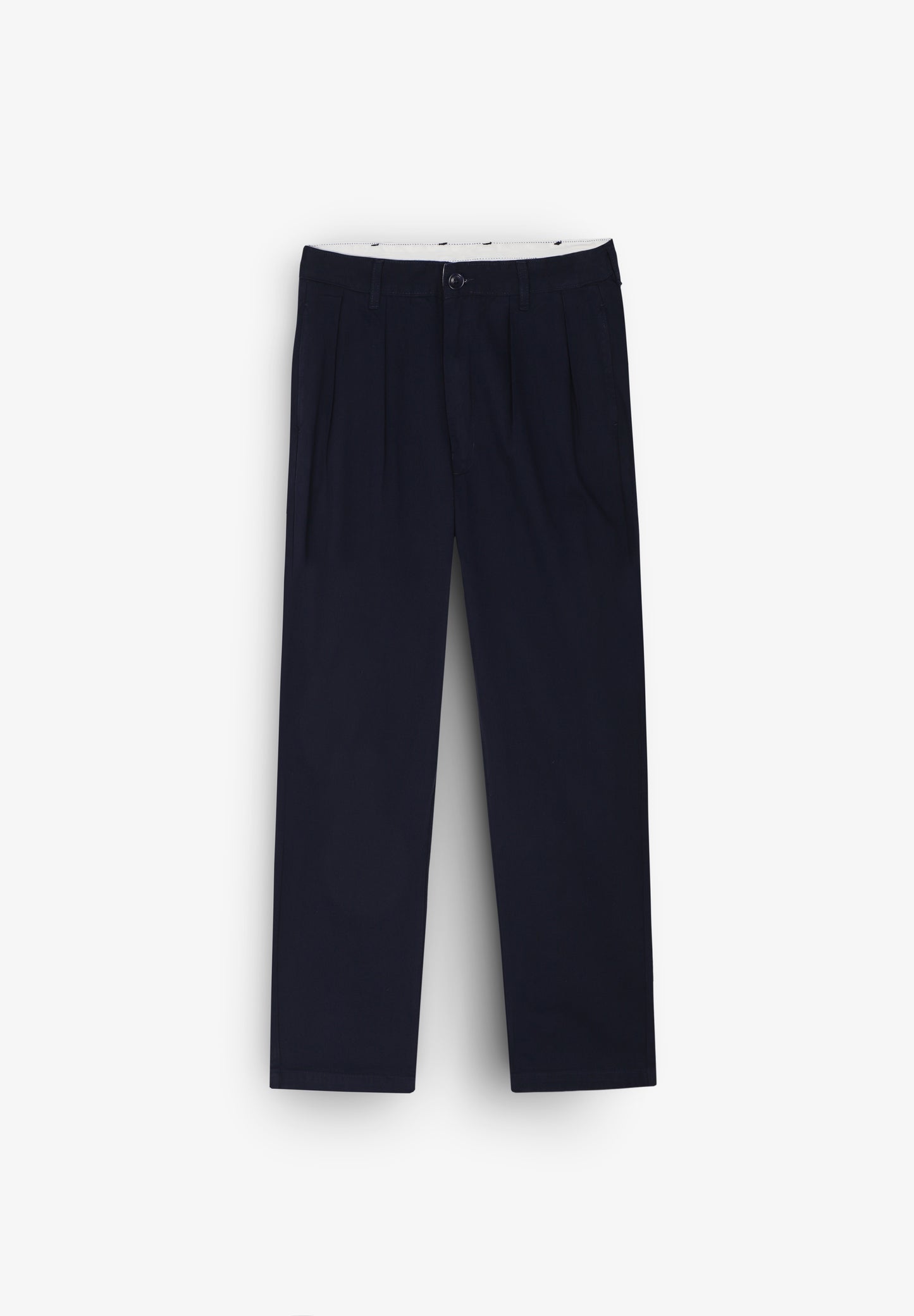 SERVICE WORKS | PANTALÓN DRILL PART TIMER