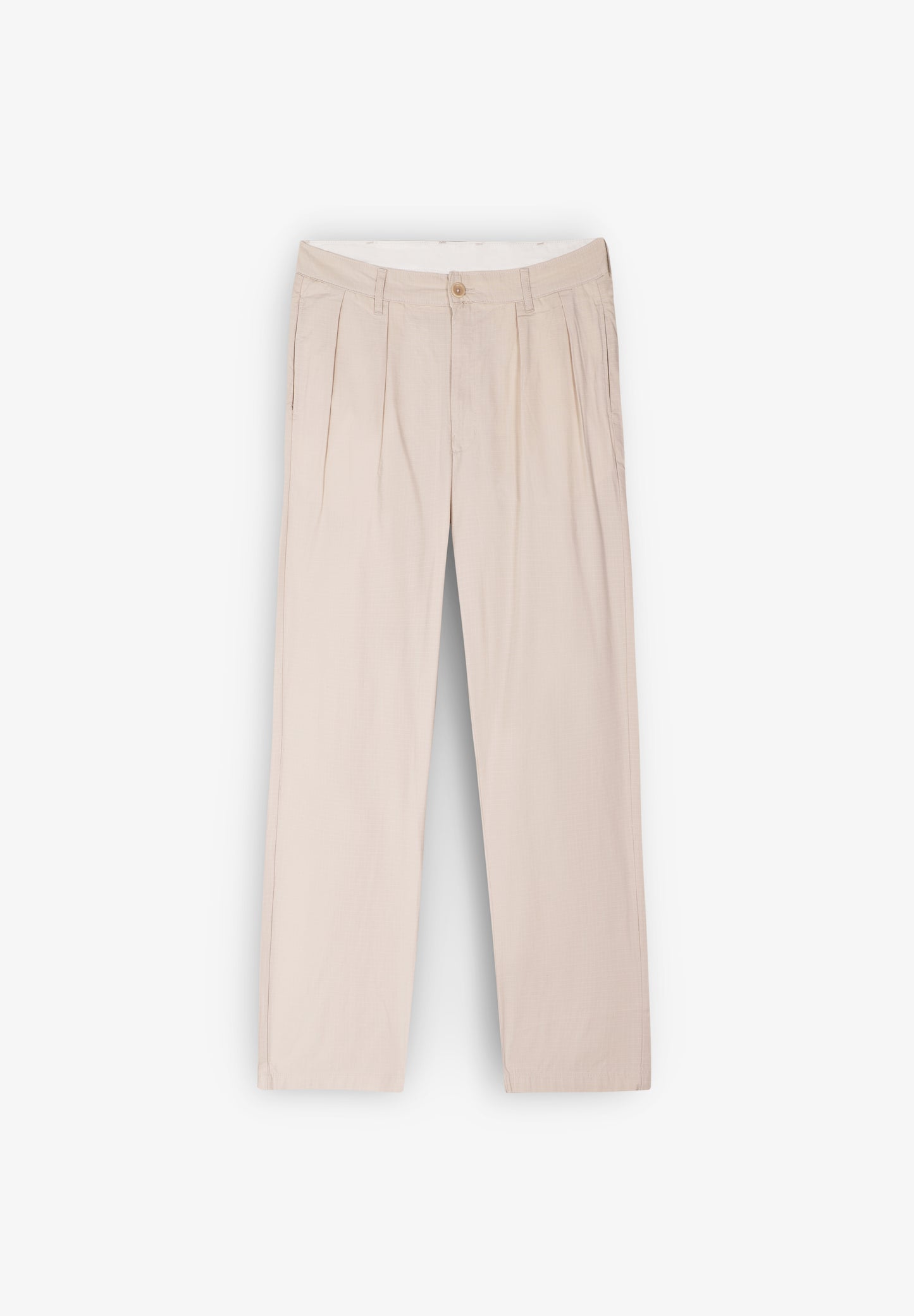 SERVICE WORKS | PANTALÓN RIPSTOP PART TIMER