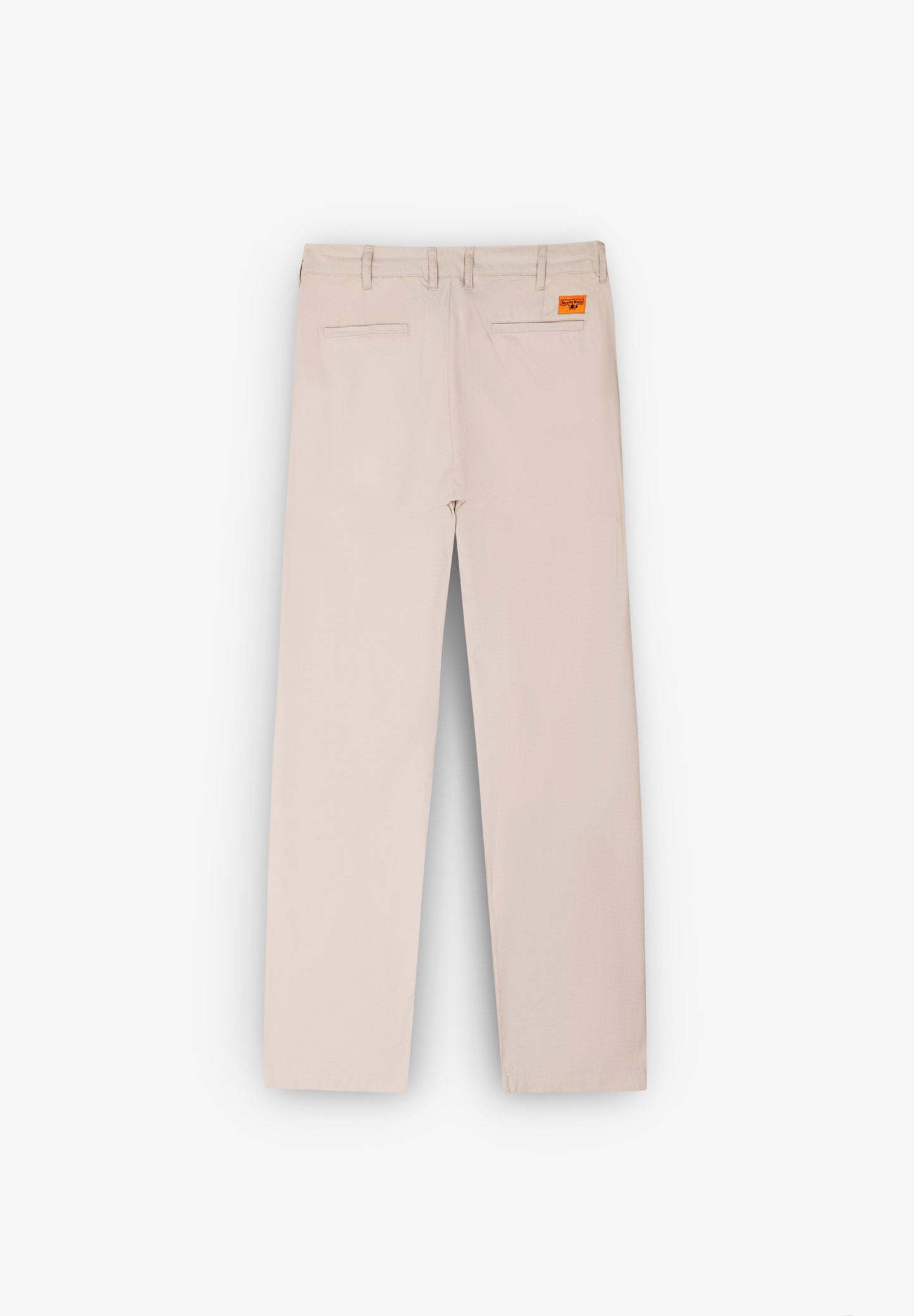 SERVICE WORKS | PANTALÓN RIPSTOP PART TIMER