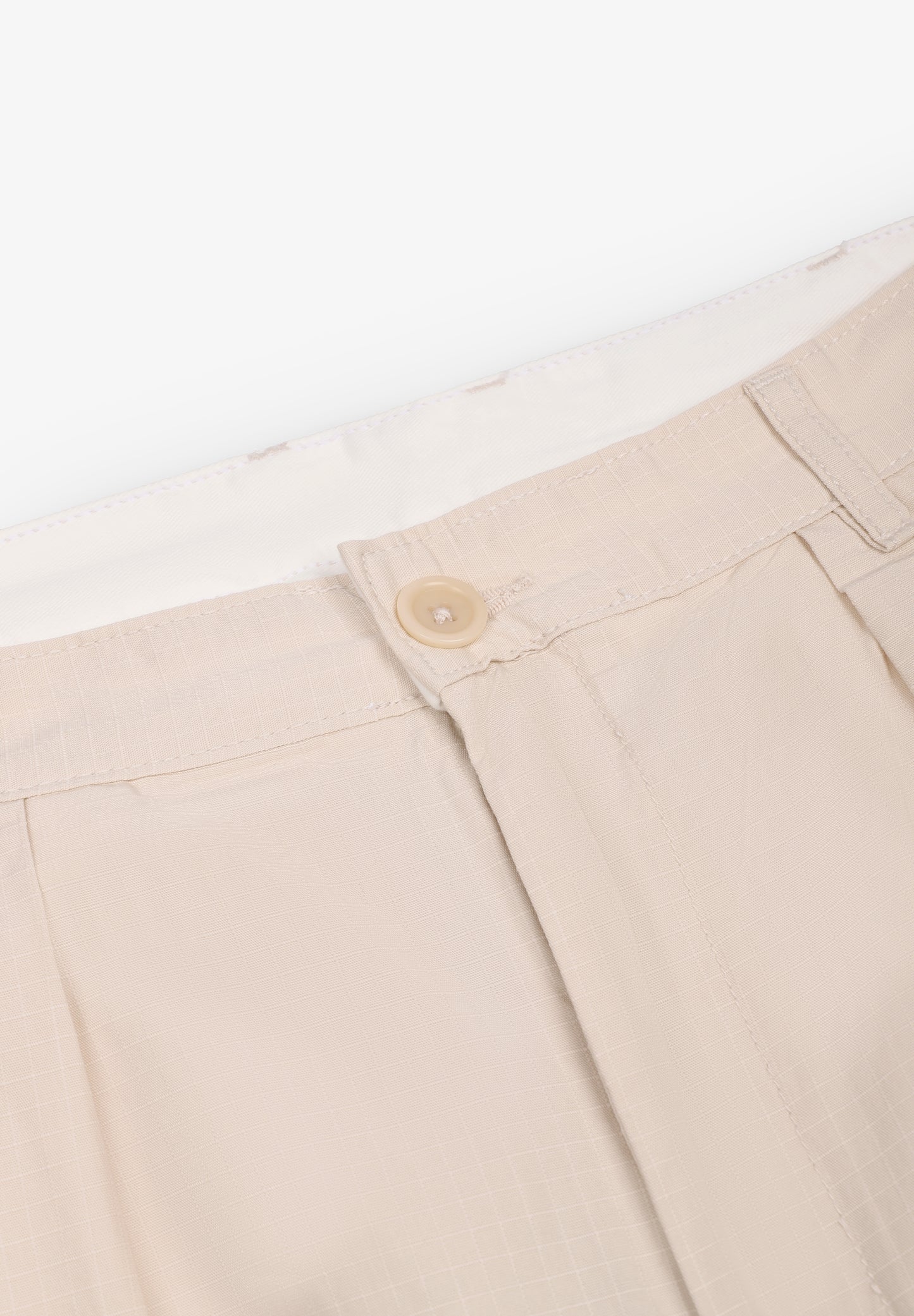 SERVICE WORKS | PANTALÓN RIPSTOP PART TIMER