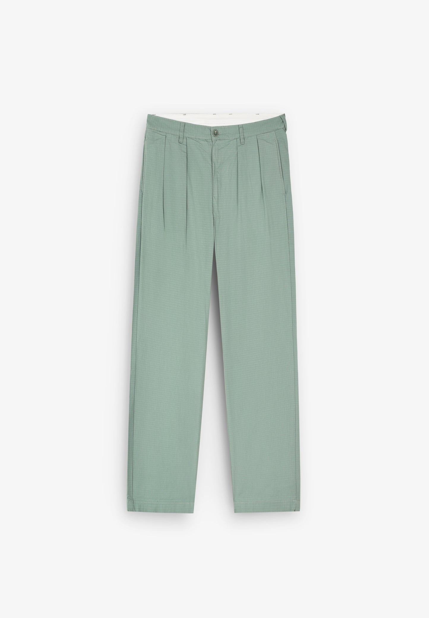 SERVICE WORKS | PANTALÓN RIPSTOP PART TIMER