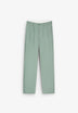 SERVICE WORKS | PANTALÓN RIPSTOP PART TIMER