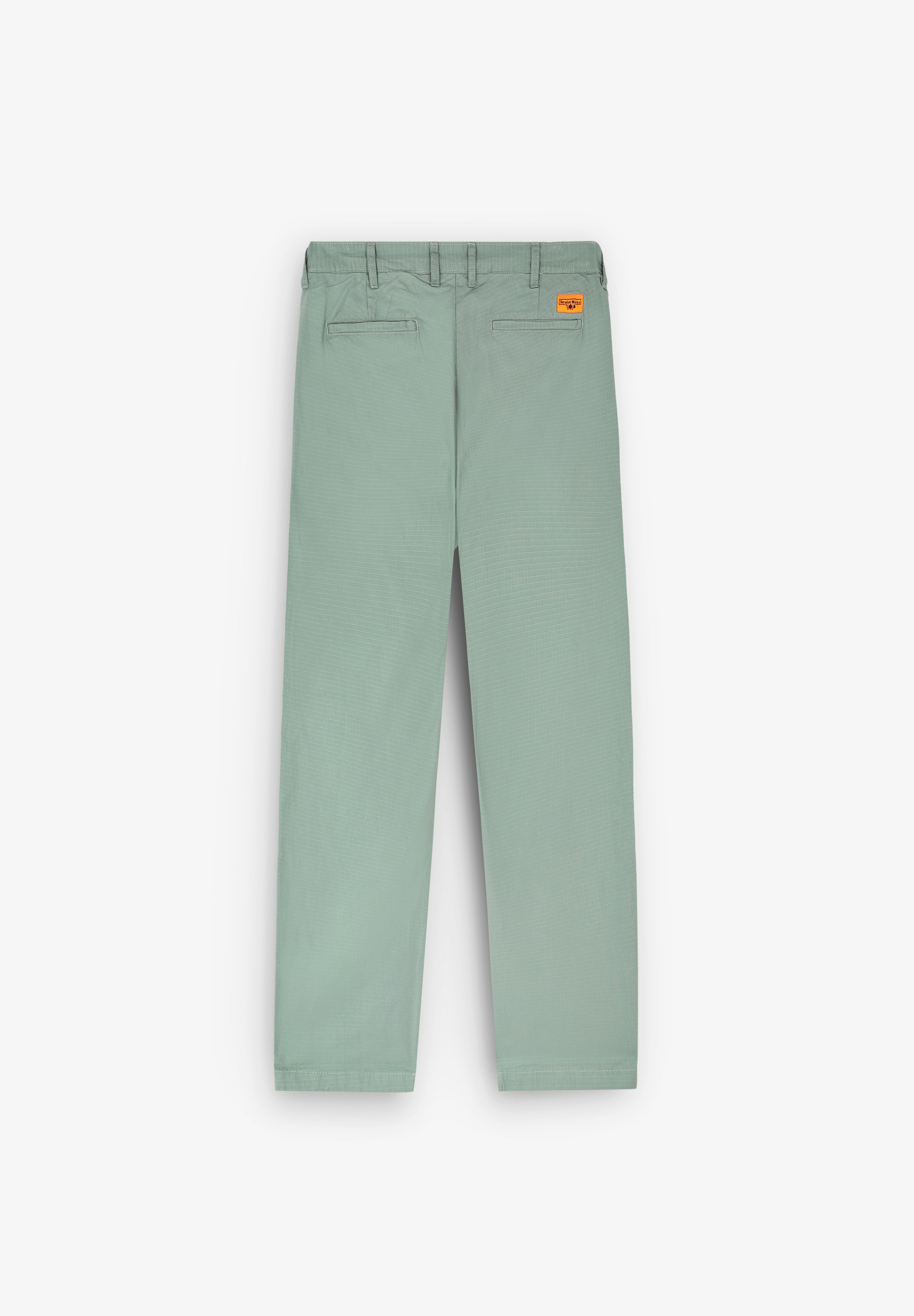 SERVICE WORKS | PANTALÓN RIPSTOP PART TIMER