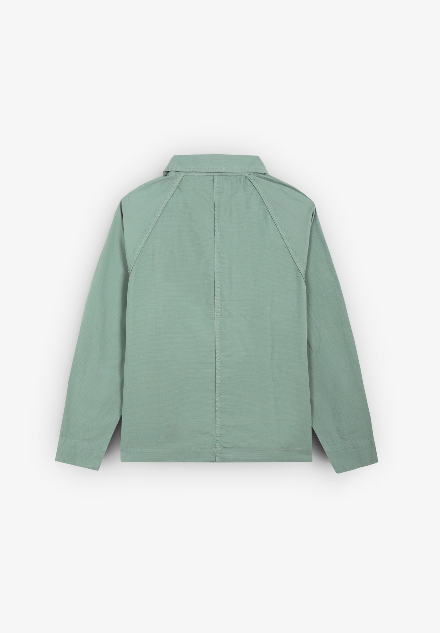 SERVICE WORKS | CHAQUETA RIPSTOP FOH