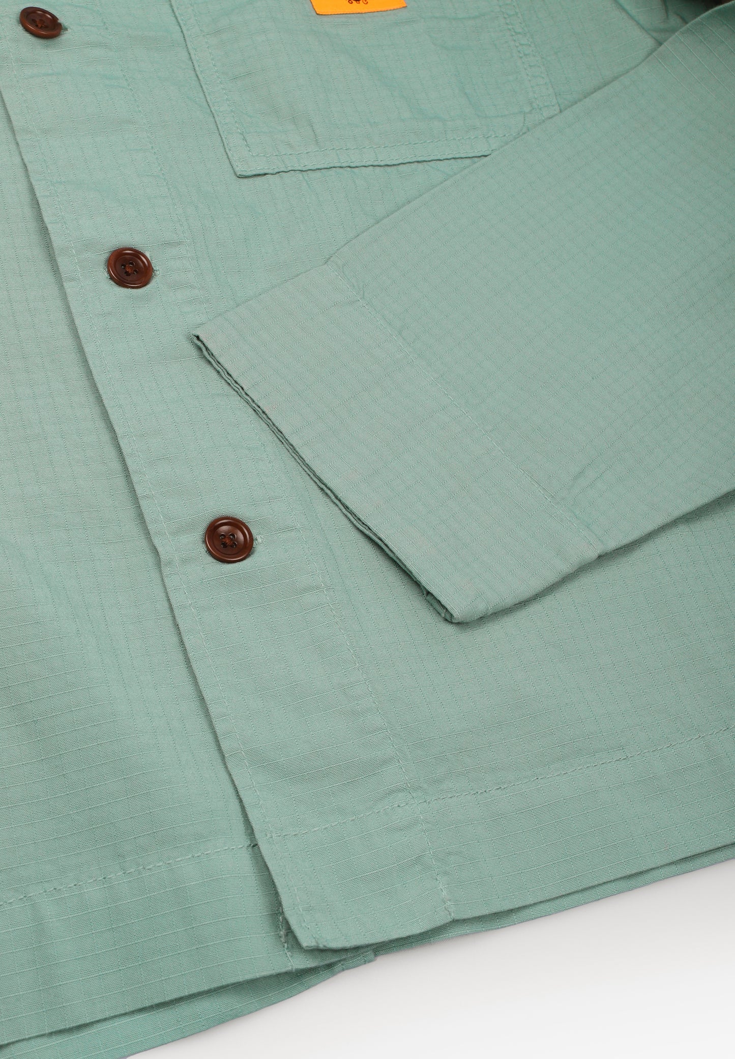 SERVICE WORKS | CHAQUETA RIPSTOP FOH