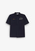 SERVICE WORKS | CAMISA LIGHT TWILL NECESSITIES