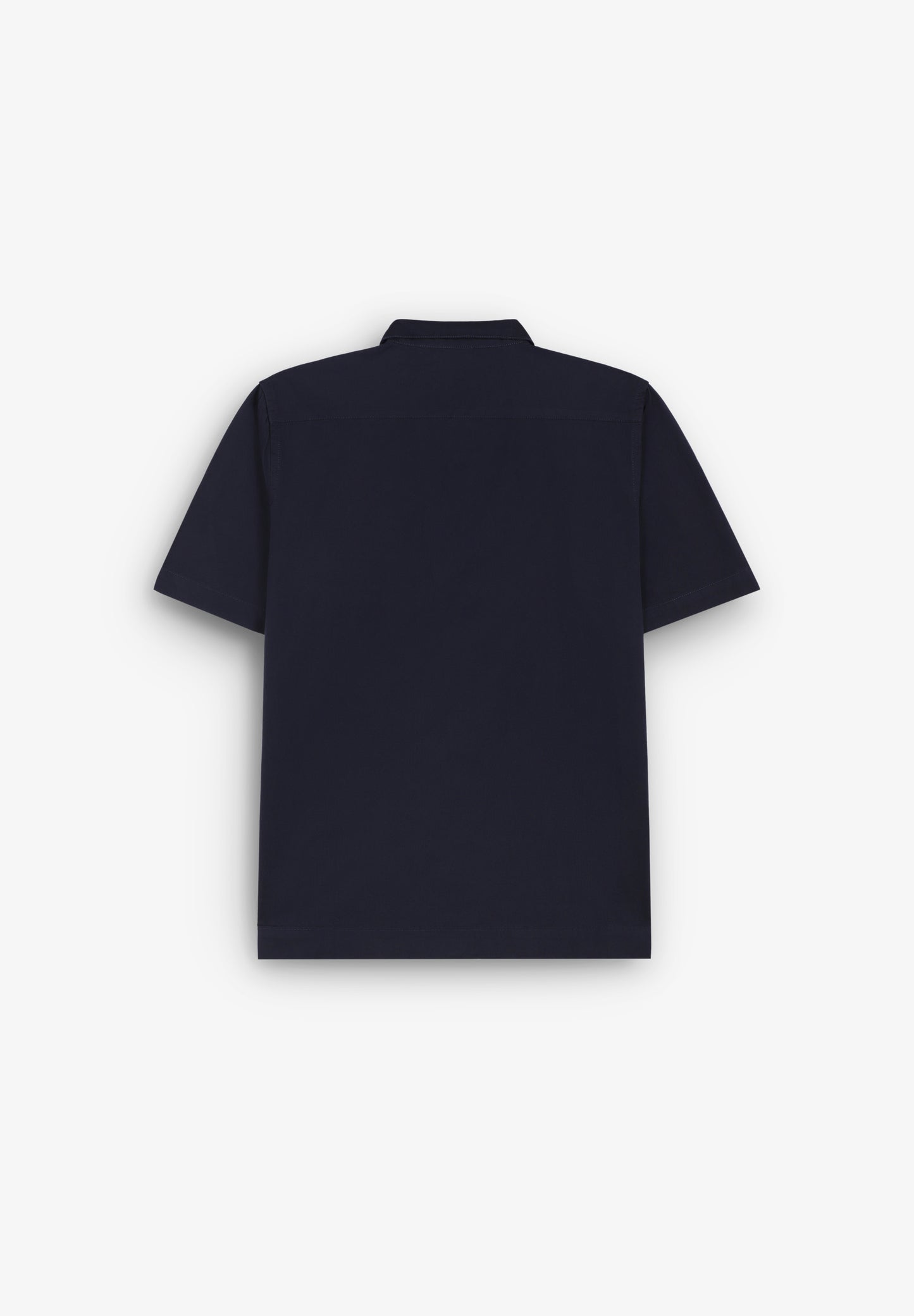 SERVICE WORKS | CAMISA LIGHT TWILL NECESSITIES