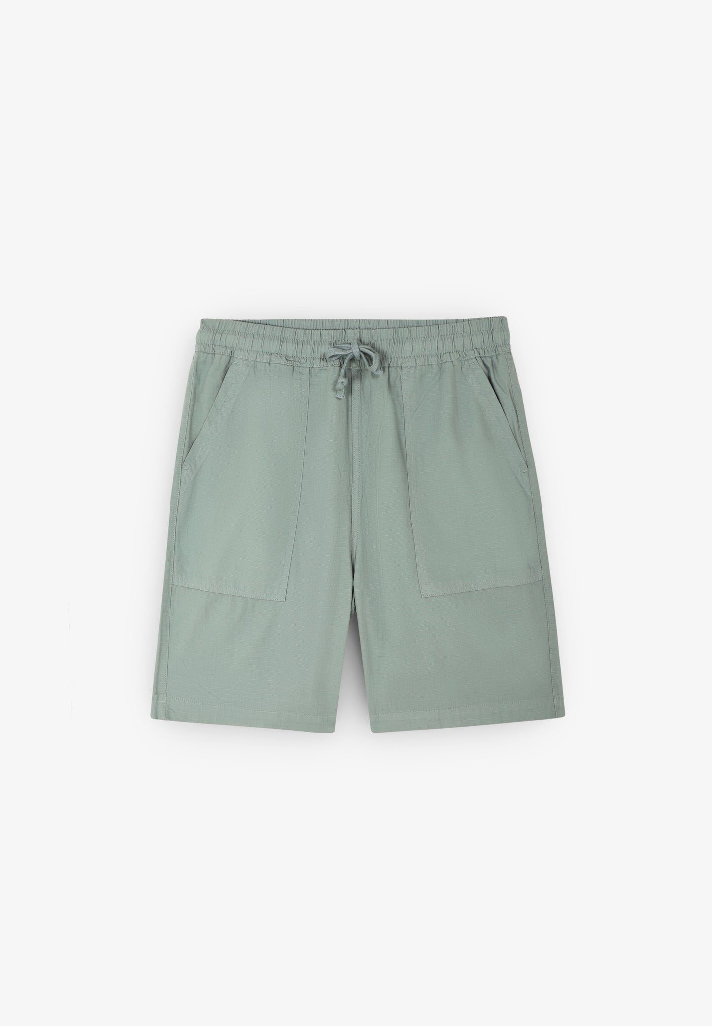 SERVICE WORKS | BERMUDAS RIPSTOP CHEF