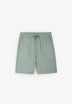 SERVICE WORKS | BERMUDAS RIPSTOP CHEF