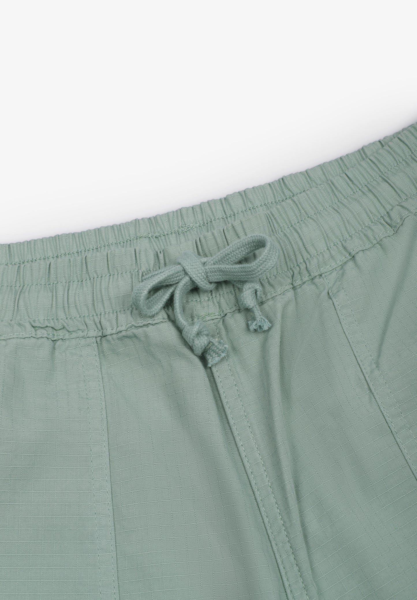 SERVICE WORKS | BERMUDAS RIPSTOP CHEF