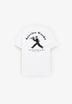 SERVICE WORKS | WAITER TEE