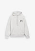 SERVICE WORKS | SUDADERA ESPRESSO