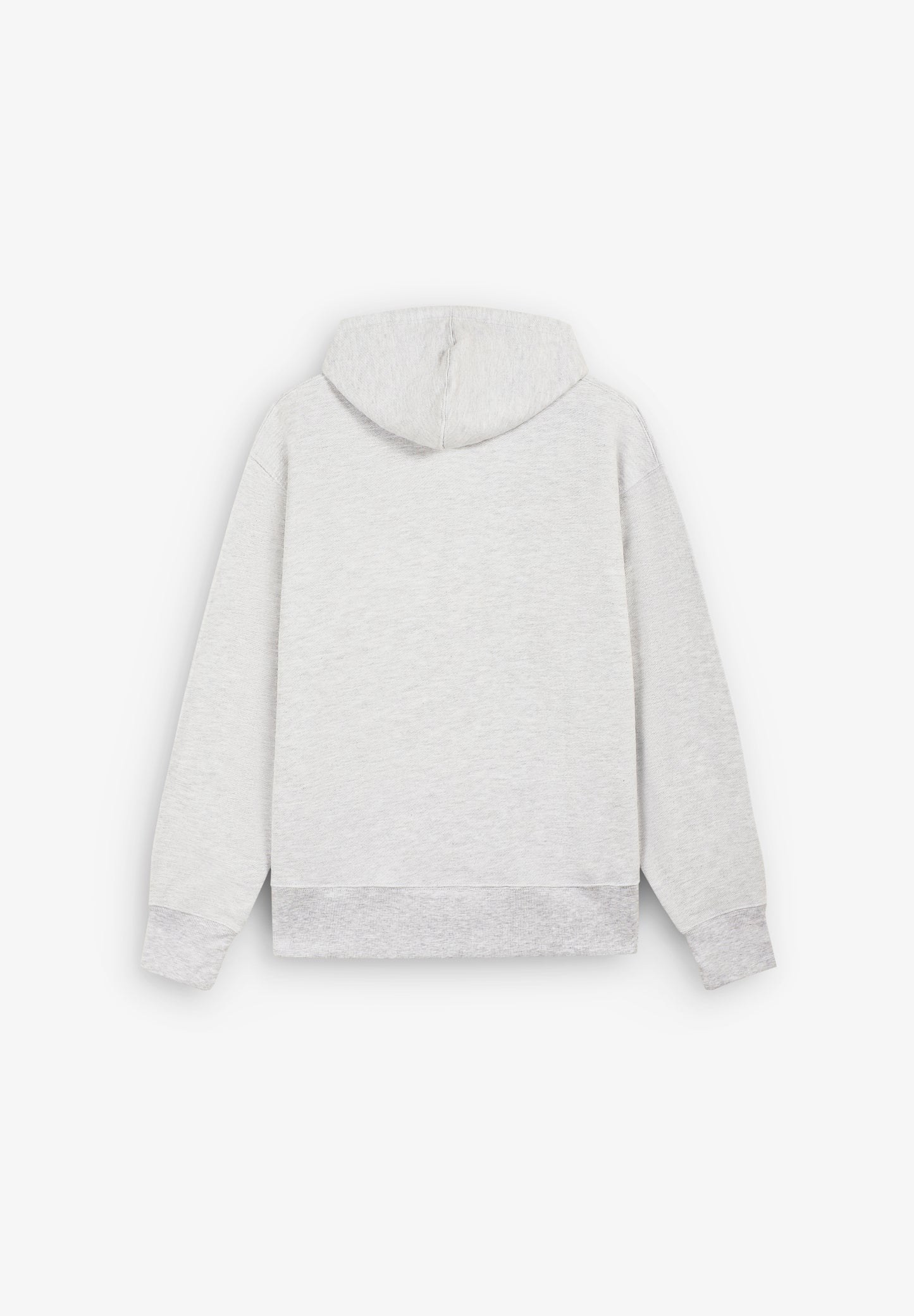 SERVICE WORKS | SUDADERA ESPRESSO
