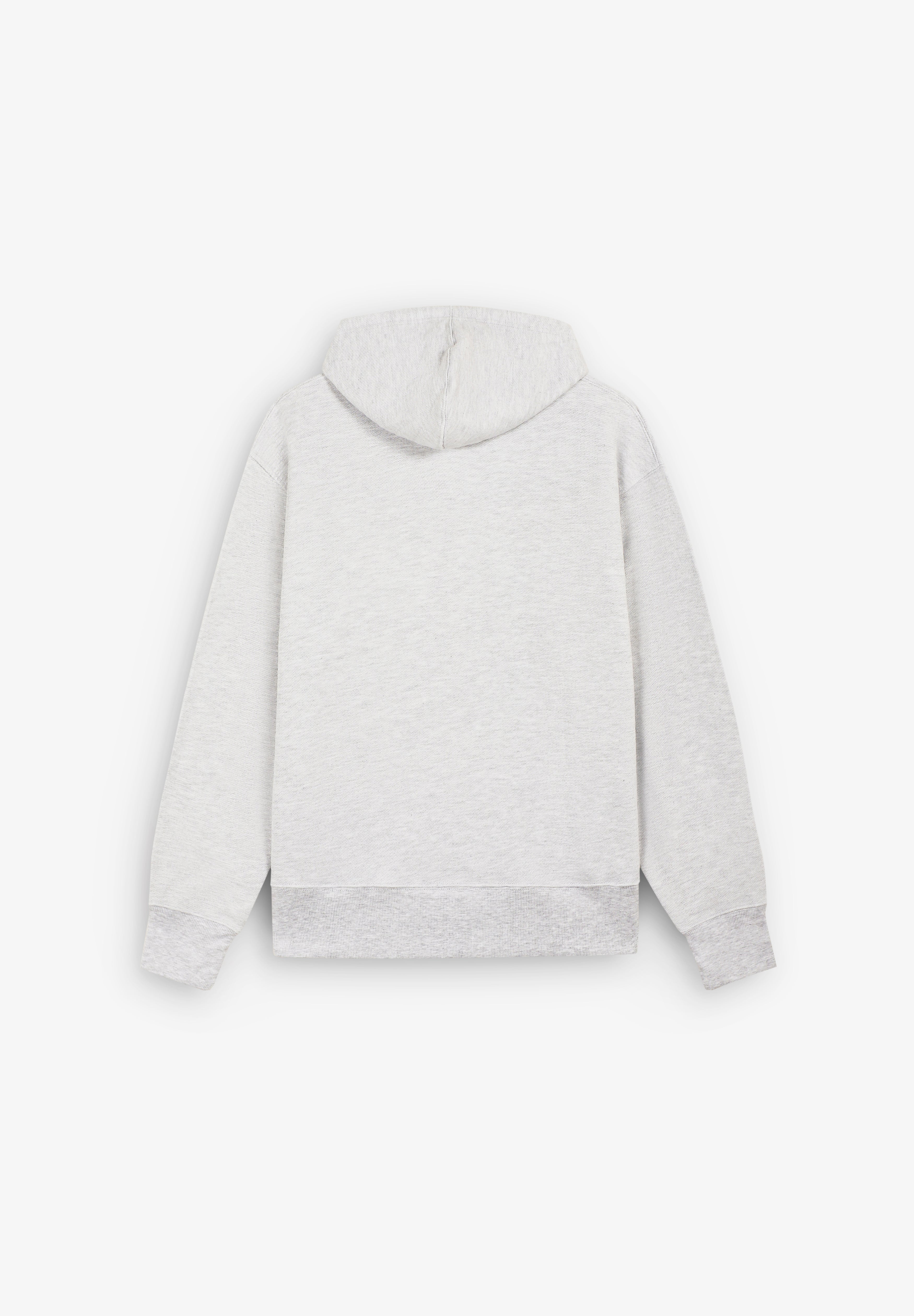 SERVICE WORKS | SUDADERA ESPRESSO
