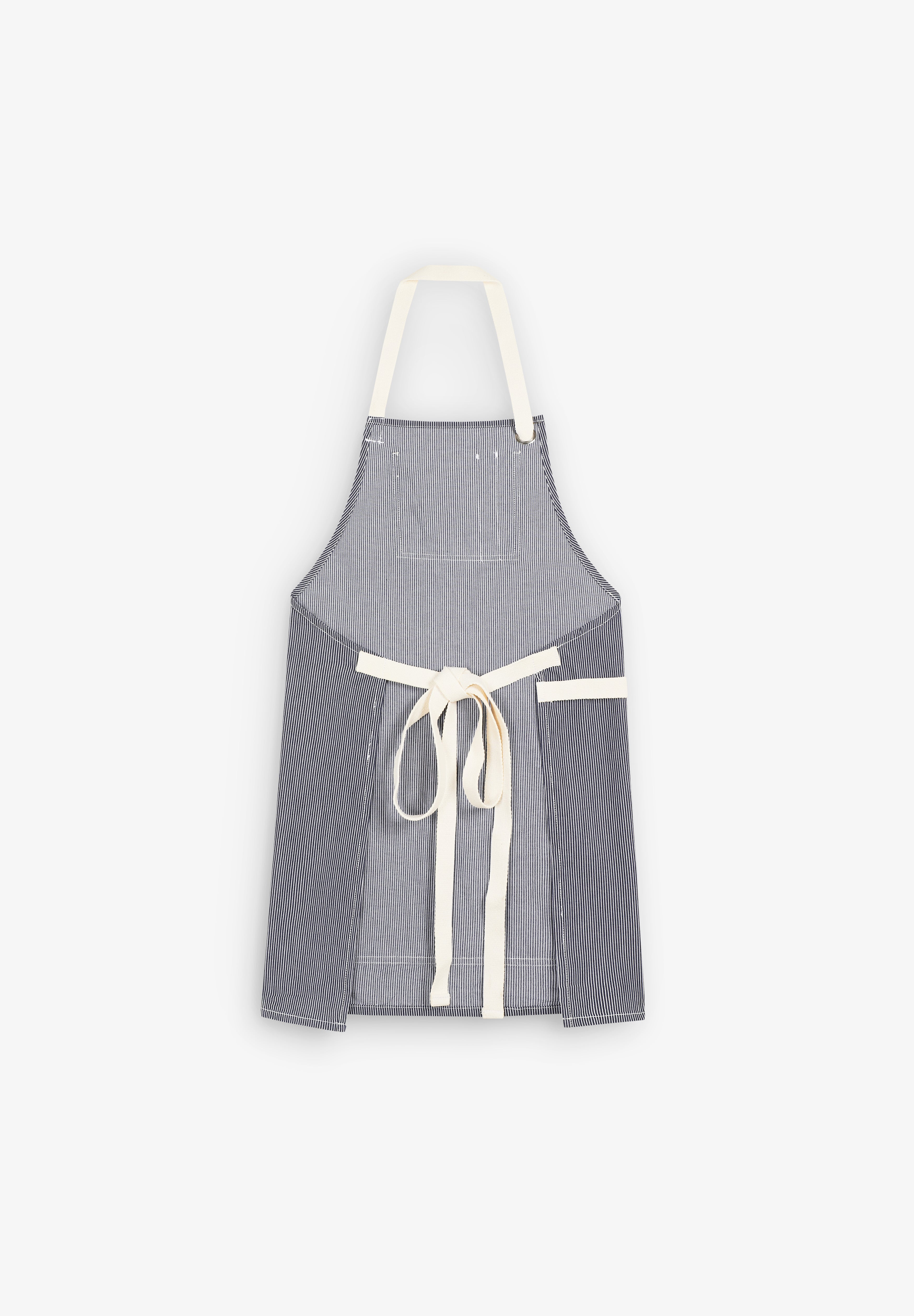 SERVICE WORKS | DELANTAL CANVAS