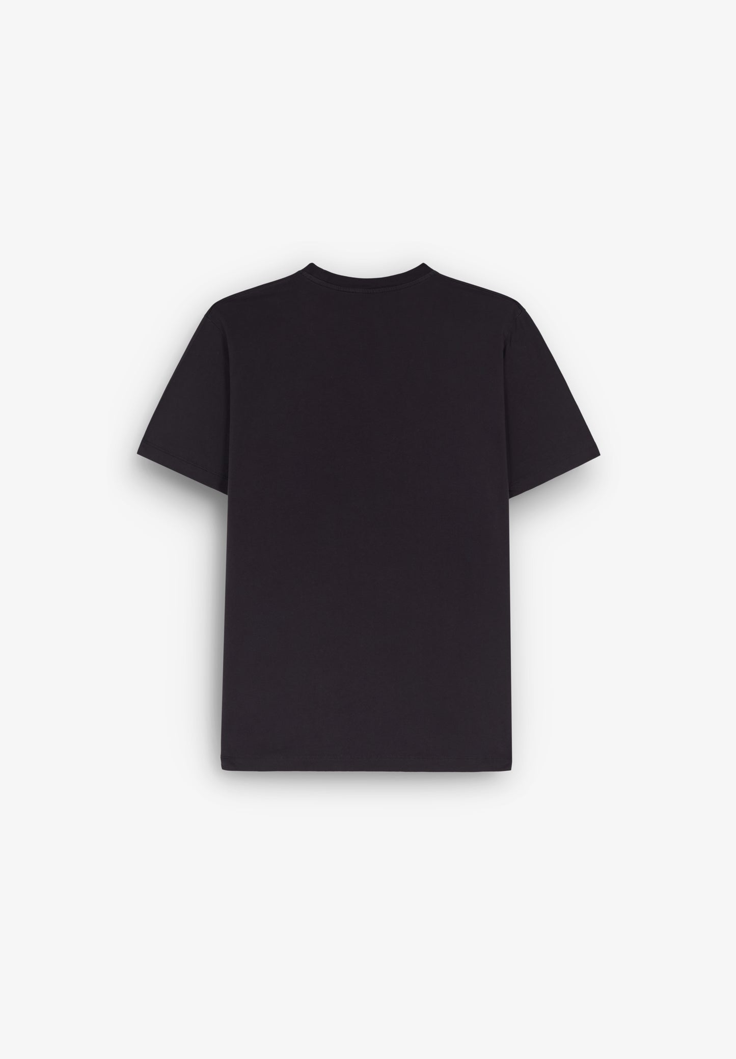 LOREAK MENDIAN | CAMISETA MARGA FINE