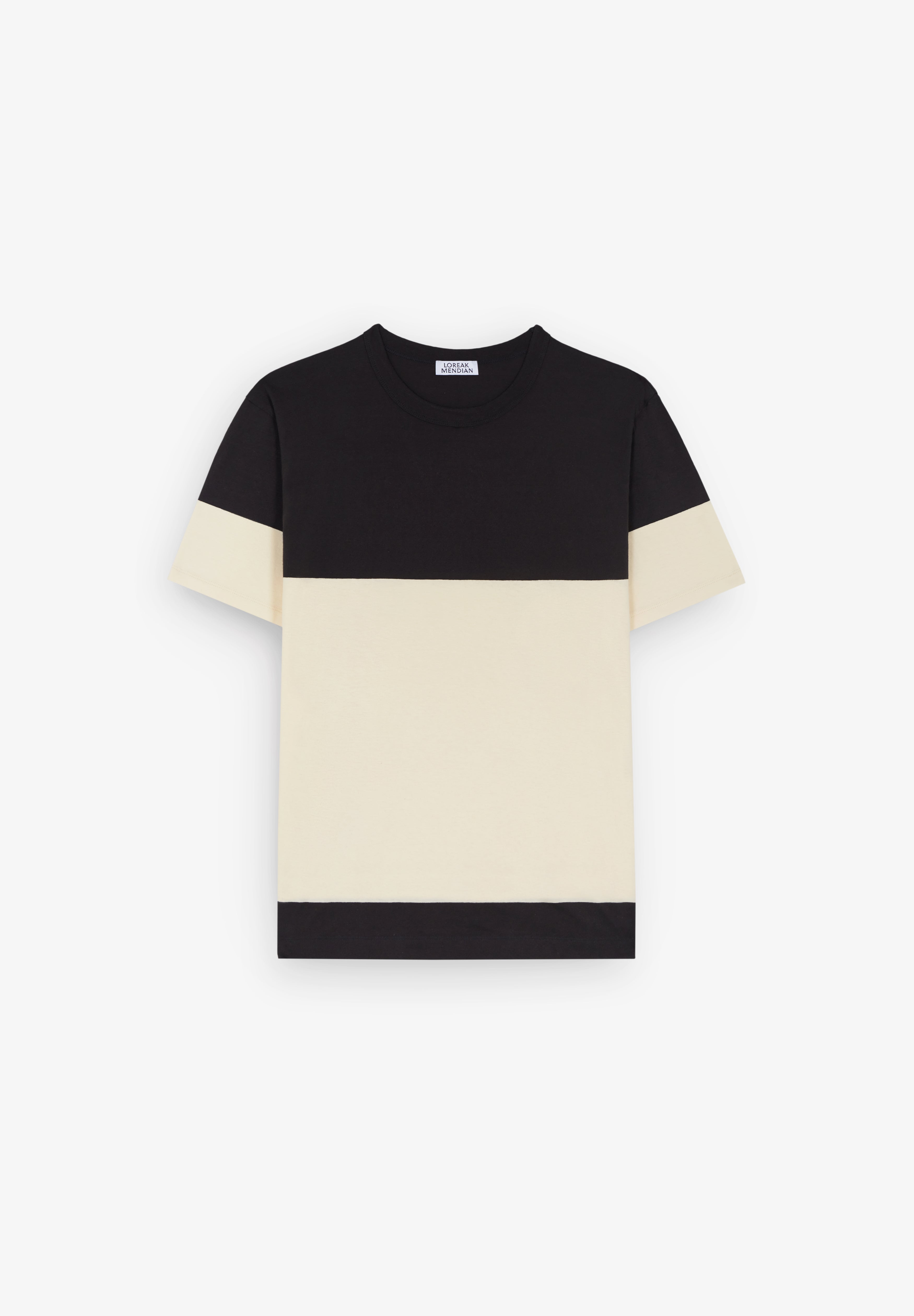 LOREAK MENDIAN | CAMISETA PEIO