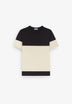 LOREAK MENDIAN | CAMISETA PEIO