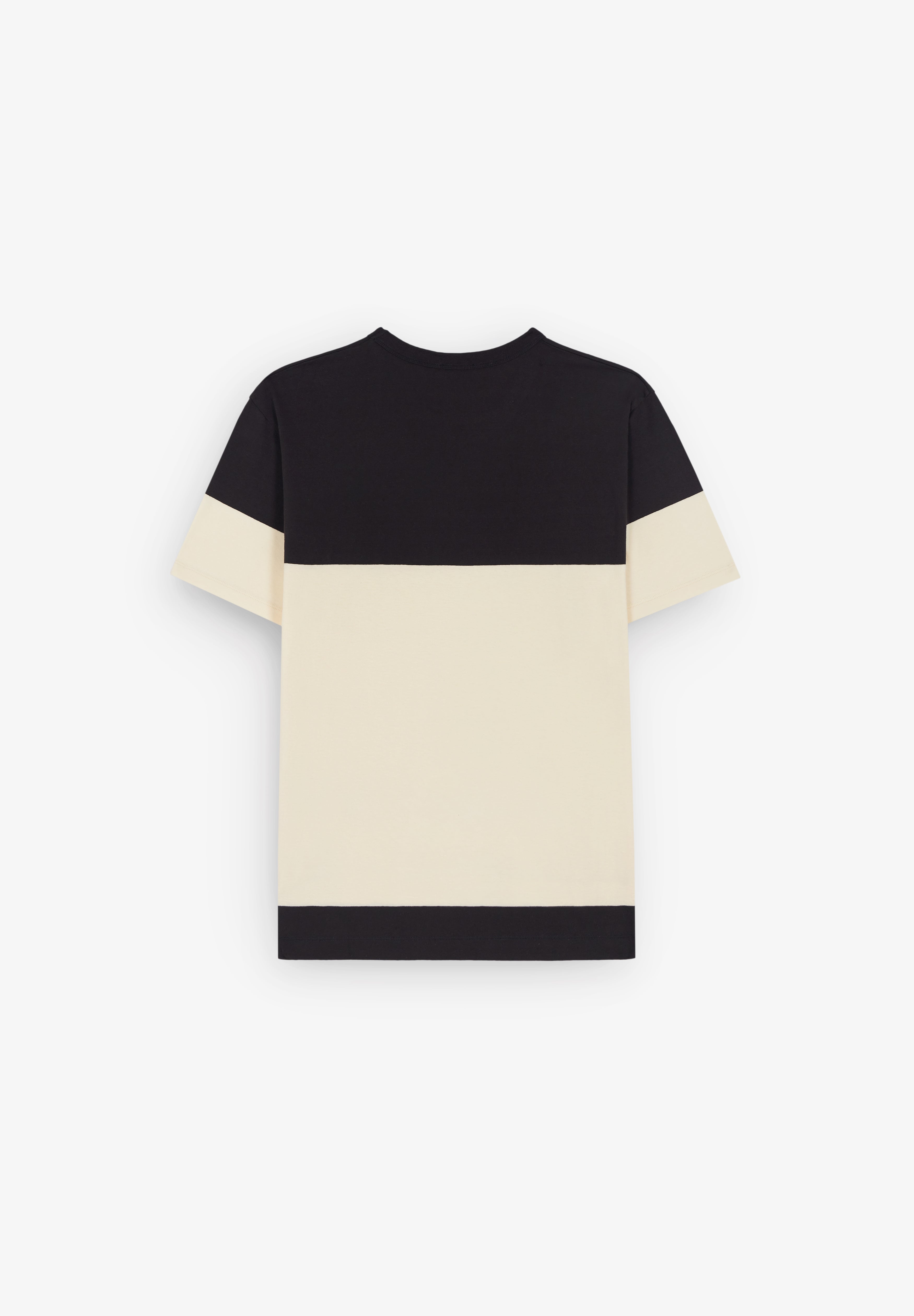 LOREAK MENDIAN | CAMISETA PEIO - Scalpers