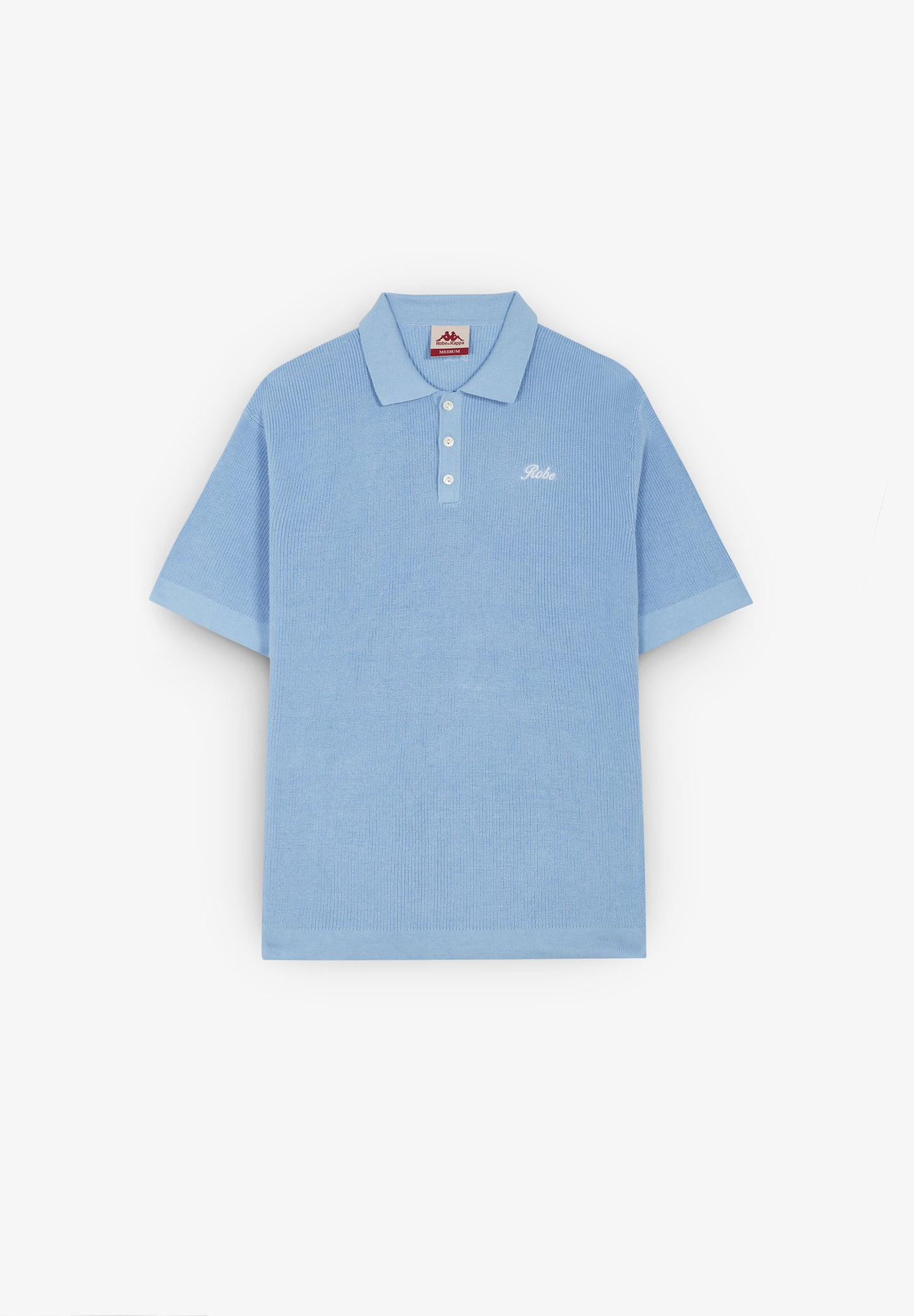 ROBE DI KAPPA | POLO PUNTO ADJIM